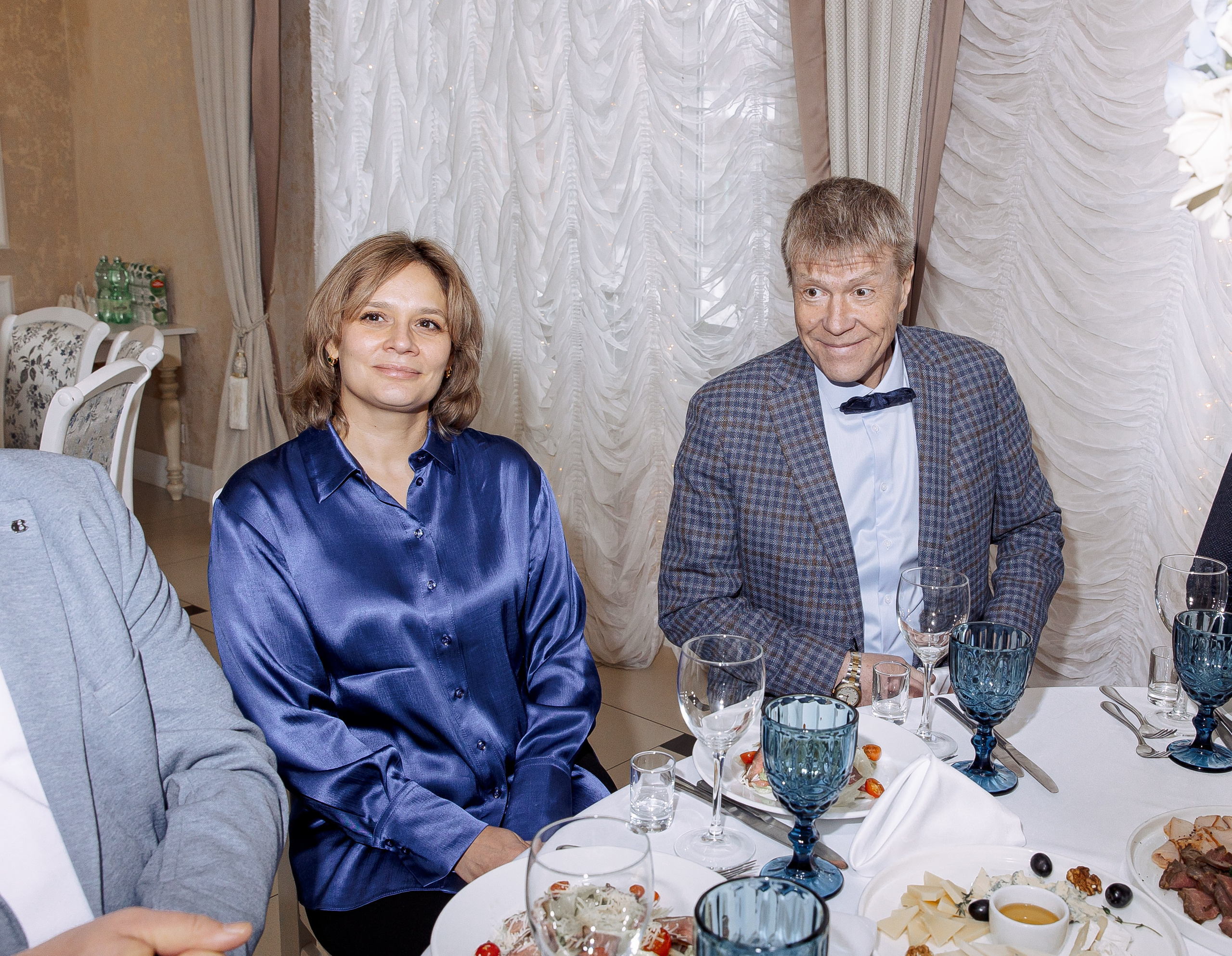 Владислава и Никита. Свадебный и семейный фотограф в Челябинске Юлия Ишимова