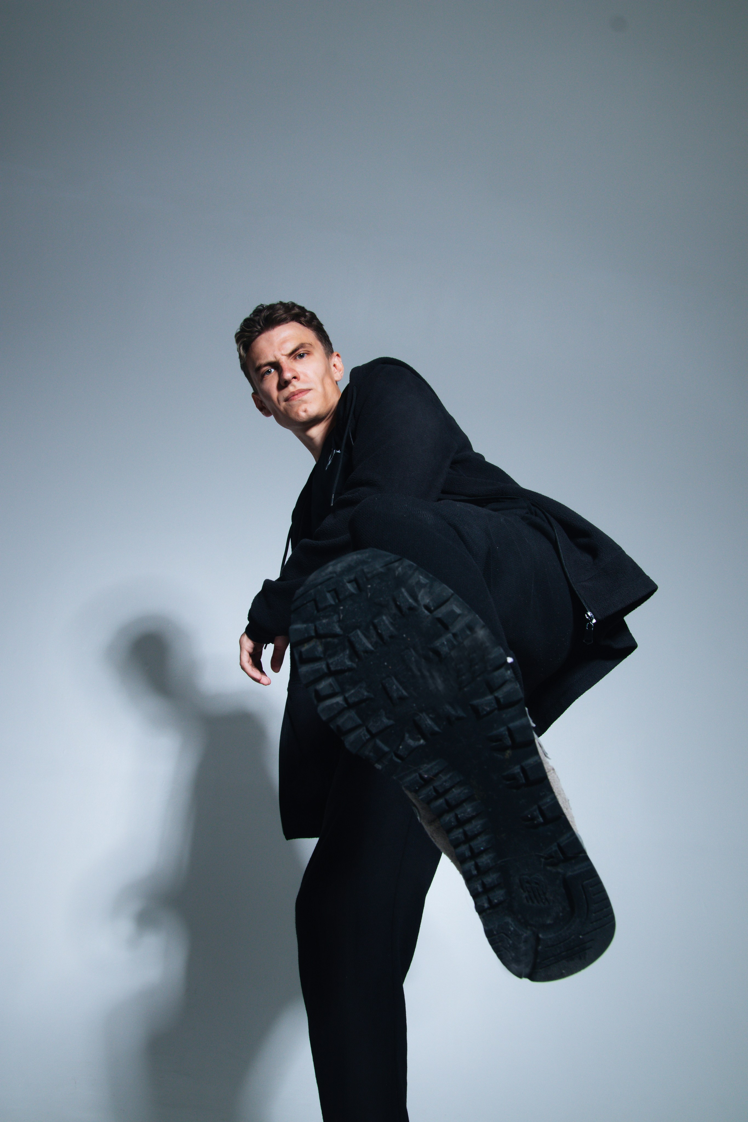 Мужские съёмки. Индивидуальный фотограф Новосибирск Настя