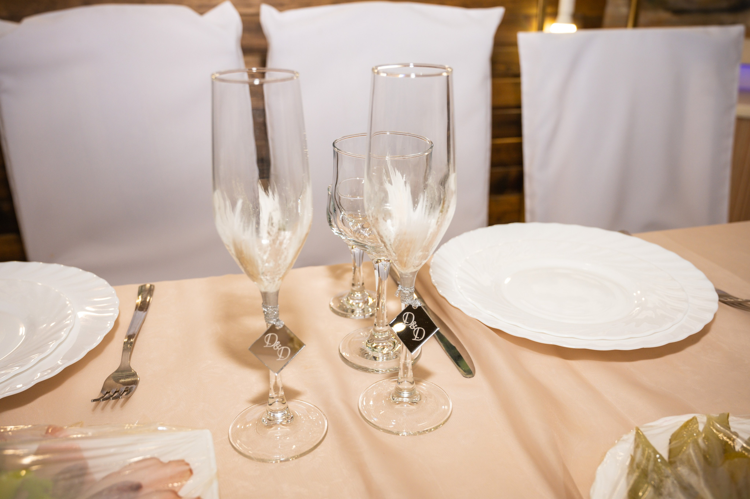 Свадьба прогулка. Свадебный фотограф и видеограф в городе Армавир Katerina Arts