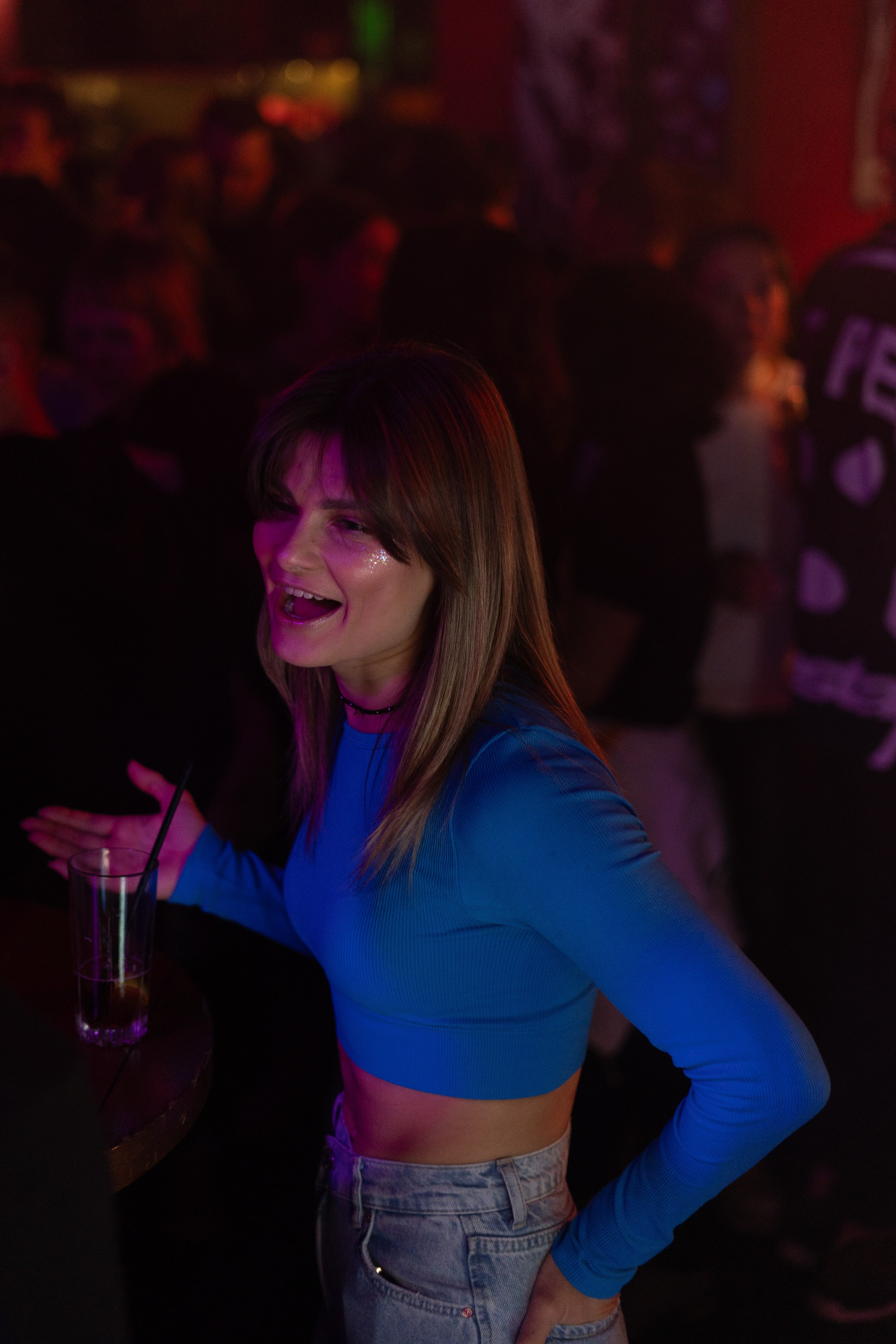 Рукс ШК. Анастасия Паршукова — фотограф Шерегеш Новосибирск