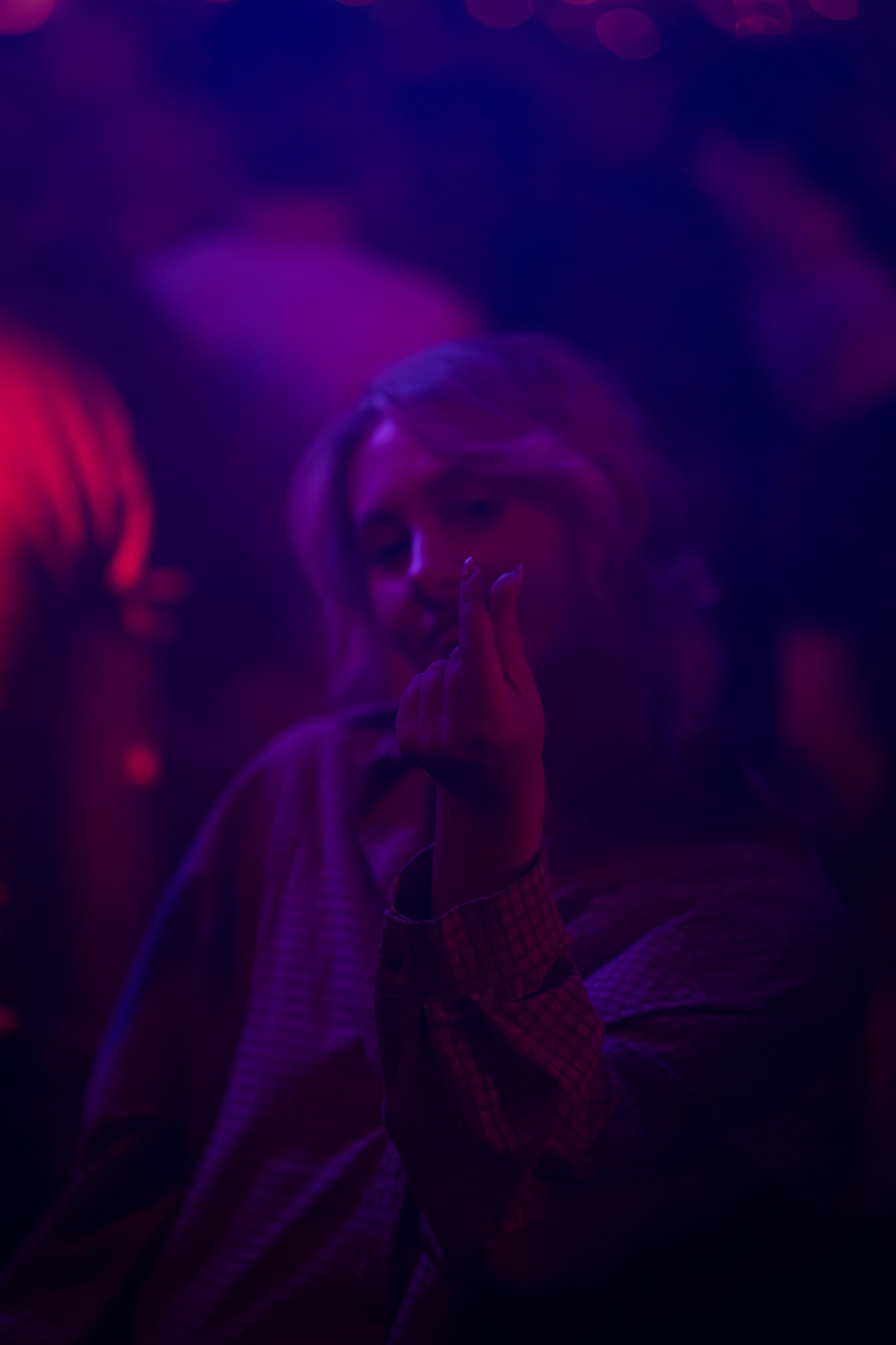 Rook's. Анастасия Паршукова — фотограф Шерегеш Новосибирск