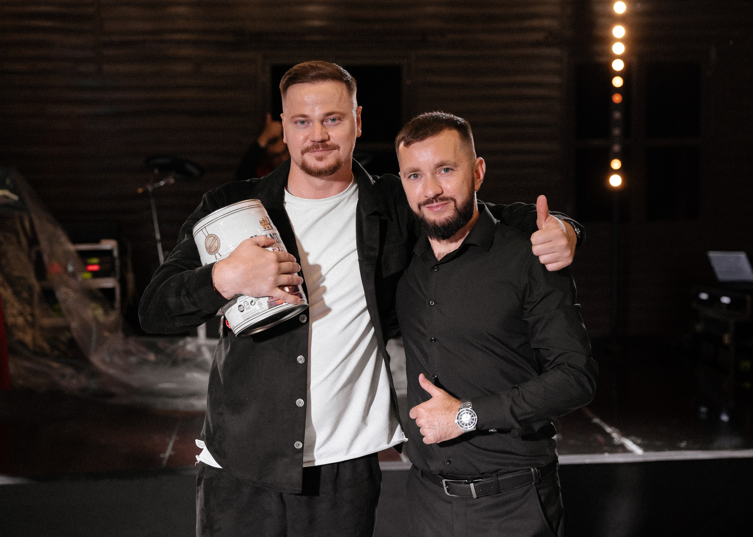 Даша + Дима. Свадебный и семейный фотограф в Саратове Маша Паника