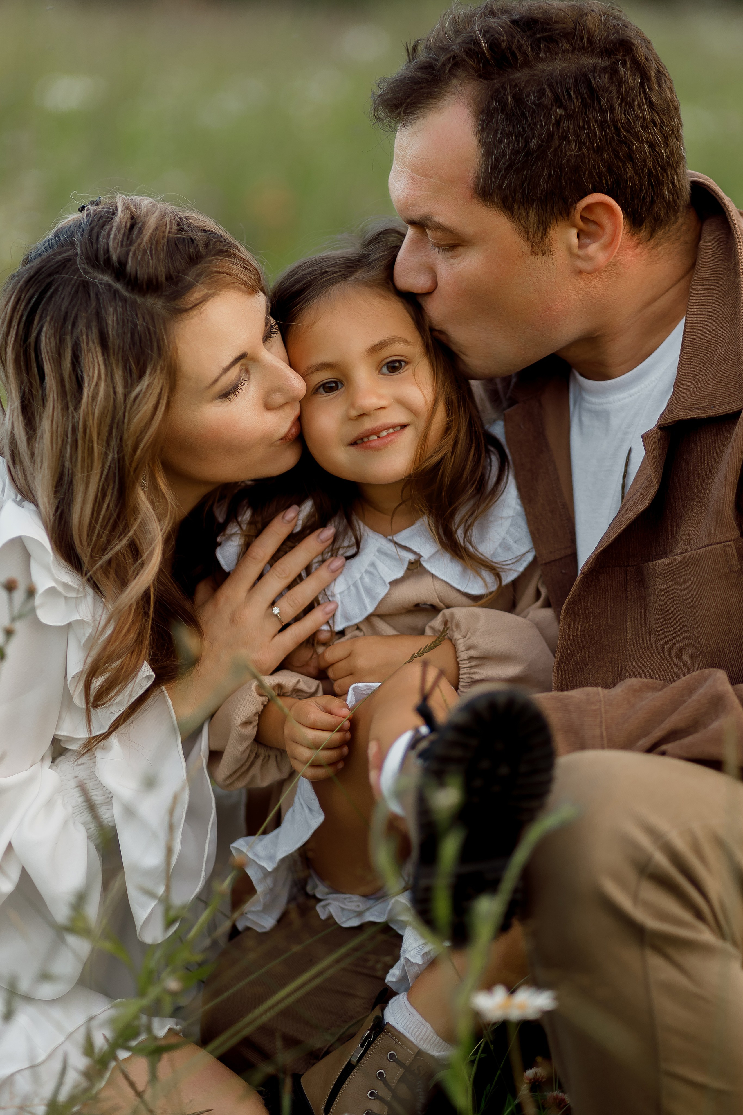 № 5. Фотограф в Москве Юлия Хамзина