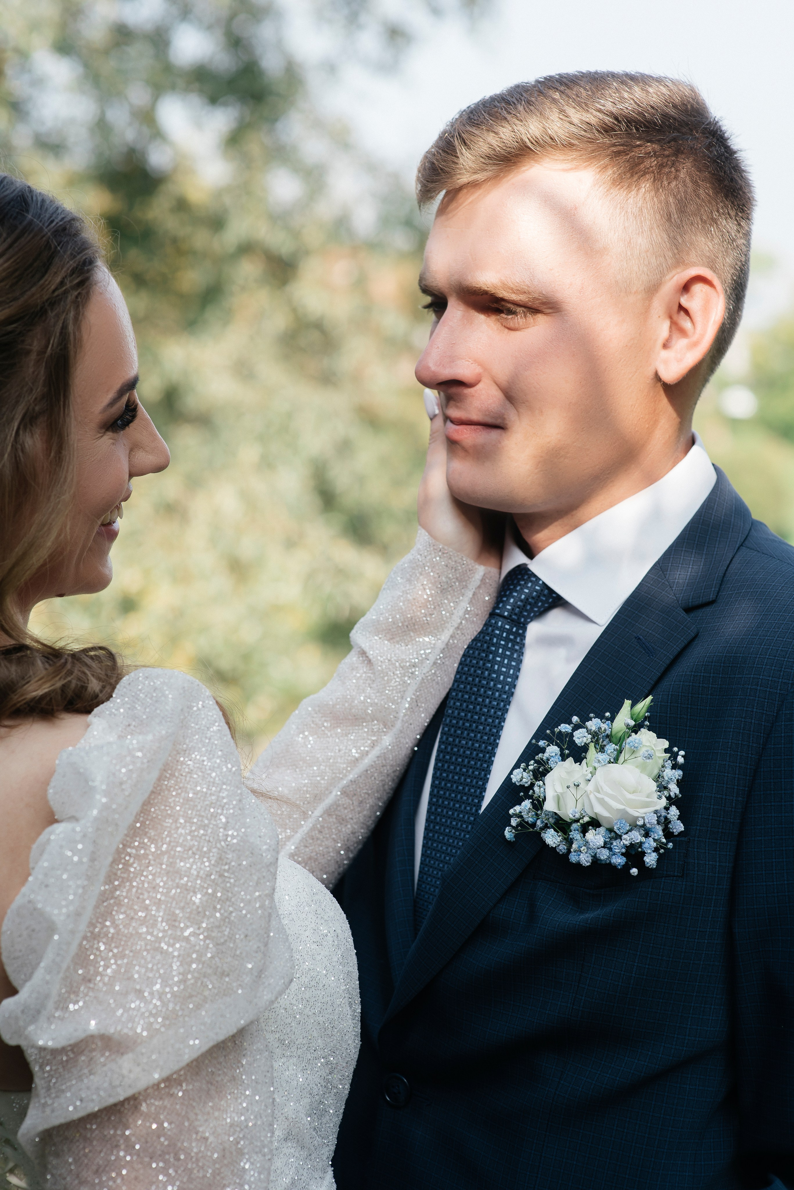 Viktoria & Konstantin. Свадебный и семейный фотограф | Екатерина Вяткина