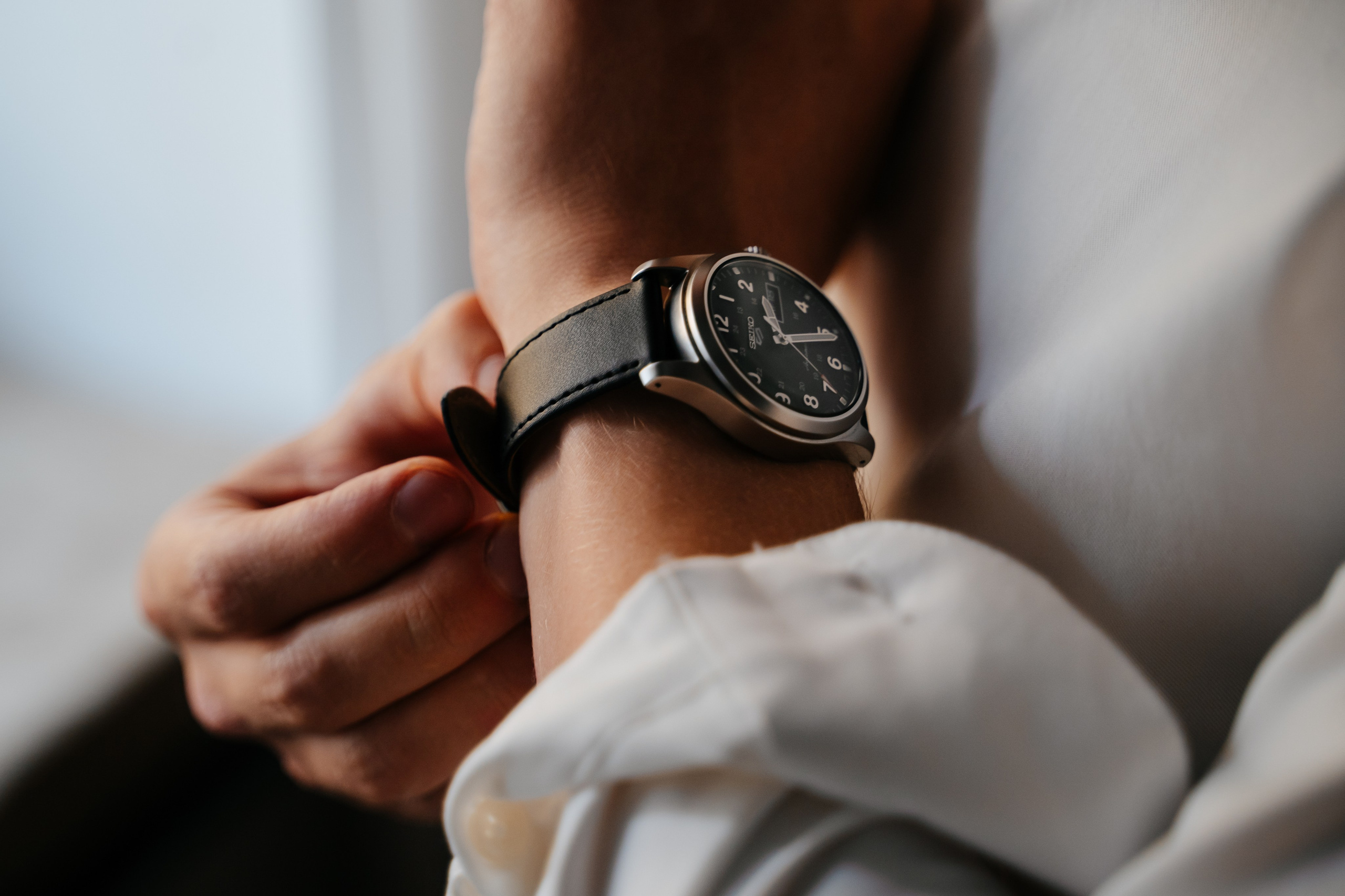 Мария и Иван. Семейный и свадебный фотограф в Санкт-Петербурге и Москве