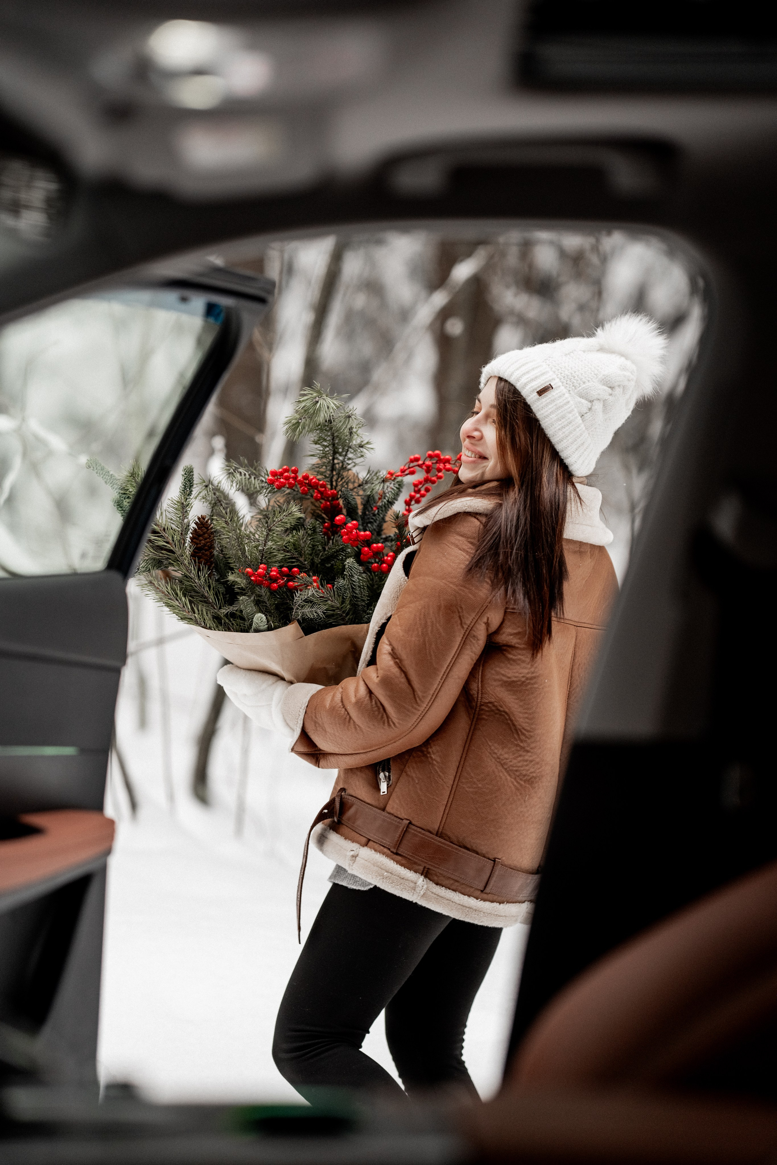A & T. Фотограф Санкт-Петербург/Гомель Виктория Петрова