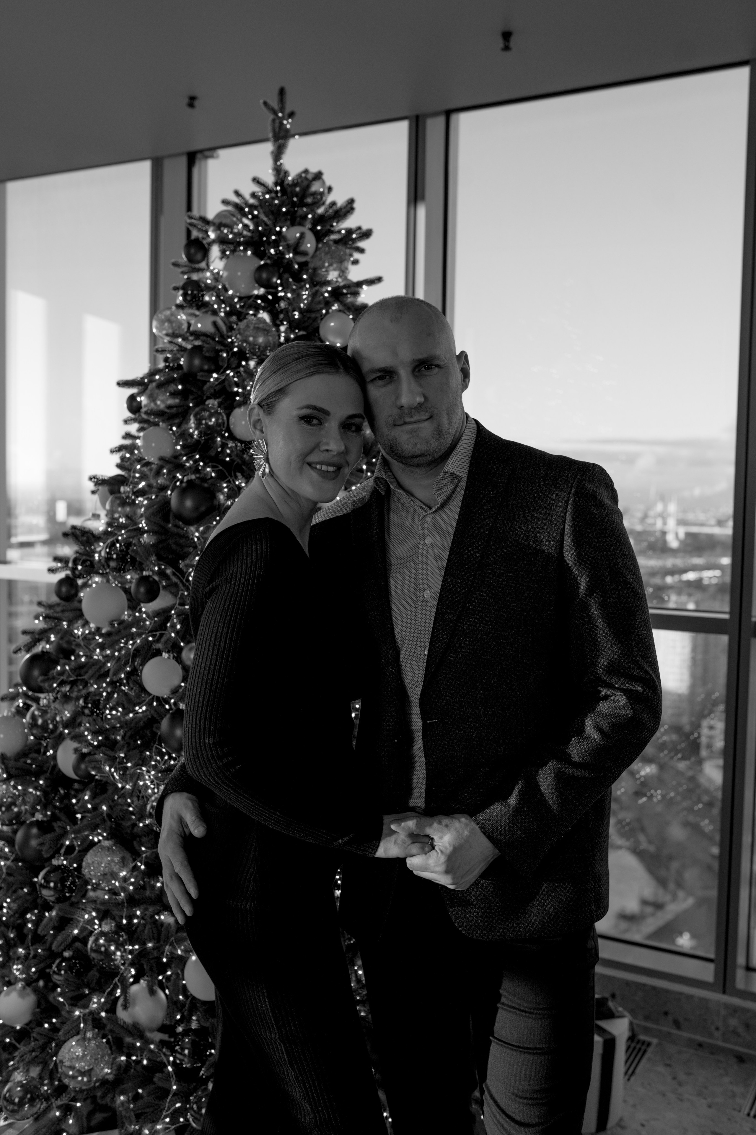 Julia. Фотограф Санкт-Петербург/Гомель Виктория Петрова