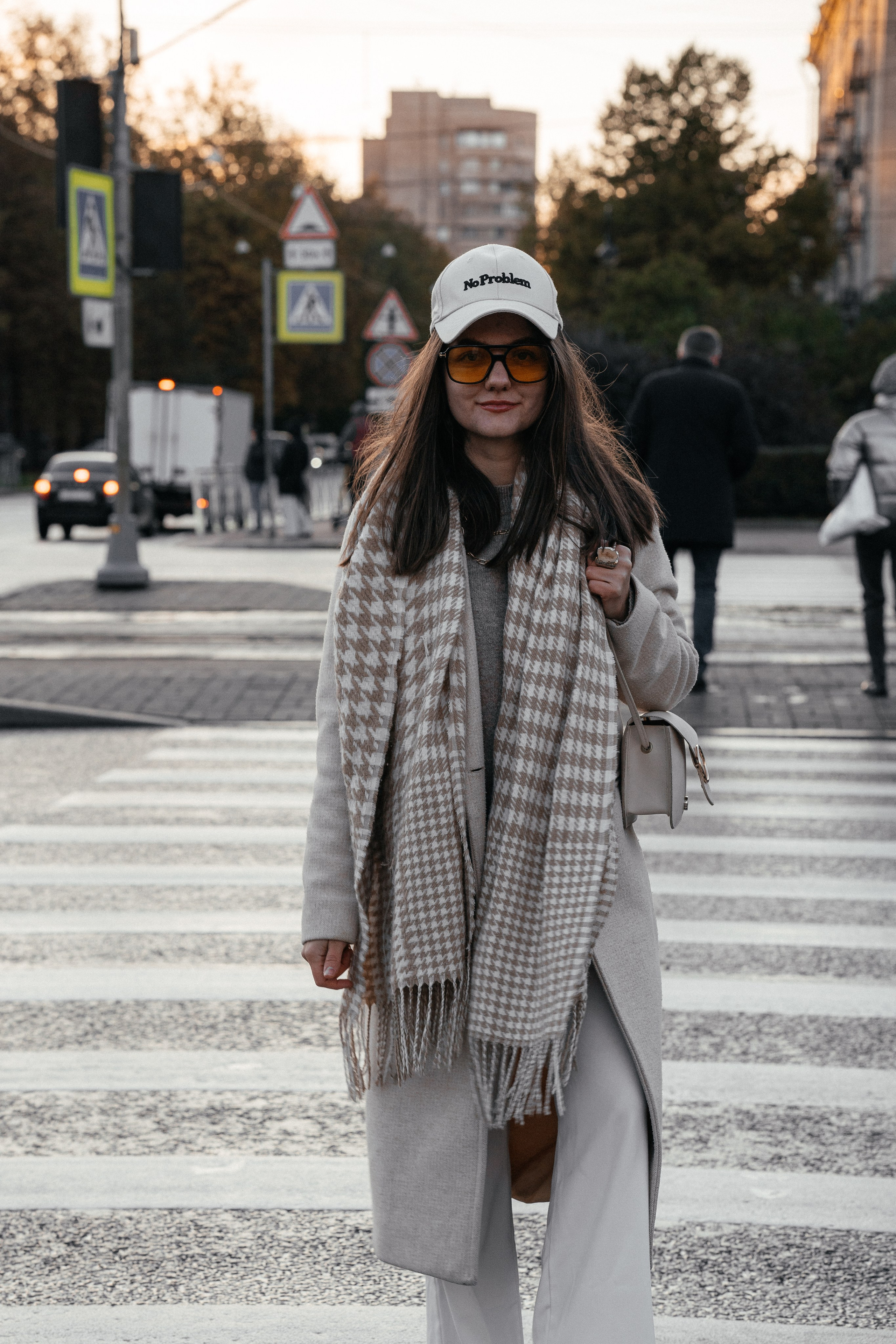 Anastasia. Фотограф Санкт-Петербург/Гомель Виктория Петрова