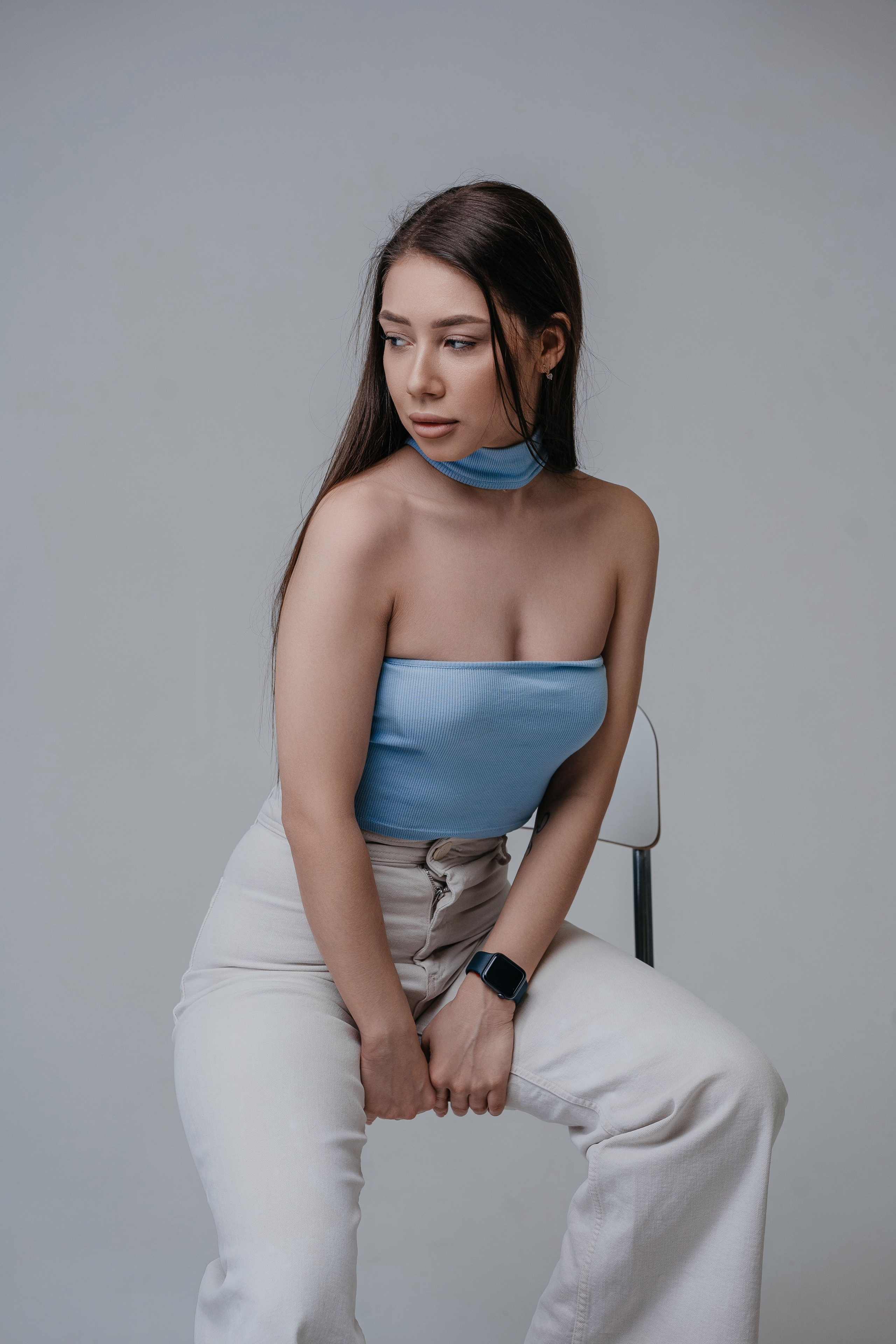 Anastasia. Фотограф Санкт-Петербург/Гомель Виктория Петрова