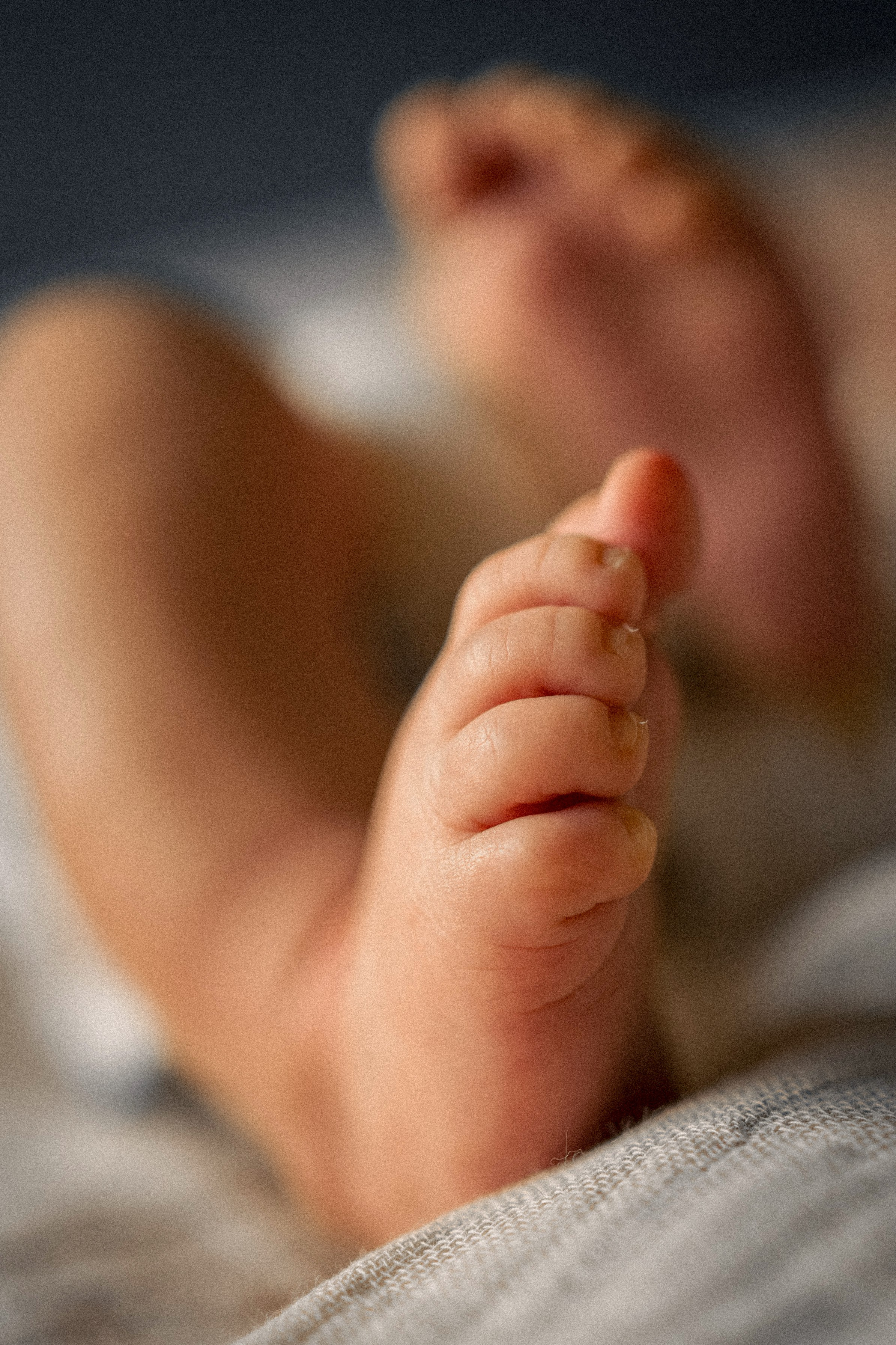 1 месяц. Кристина Ветрова | ФОТОГРАФ | Москва