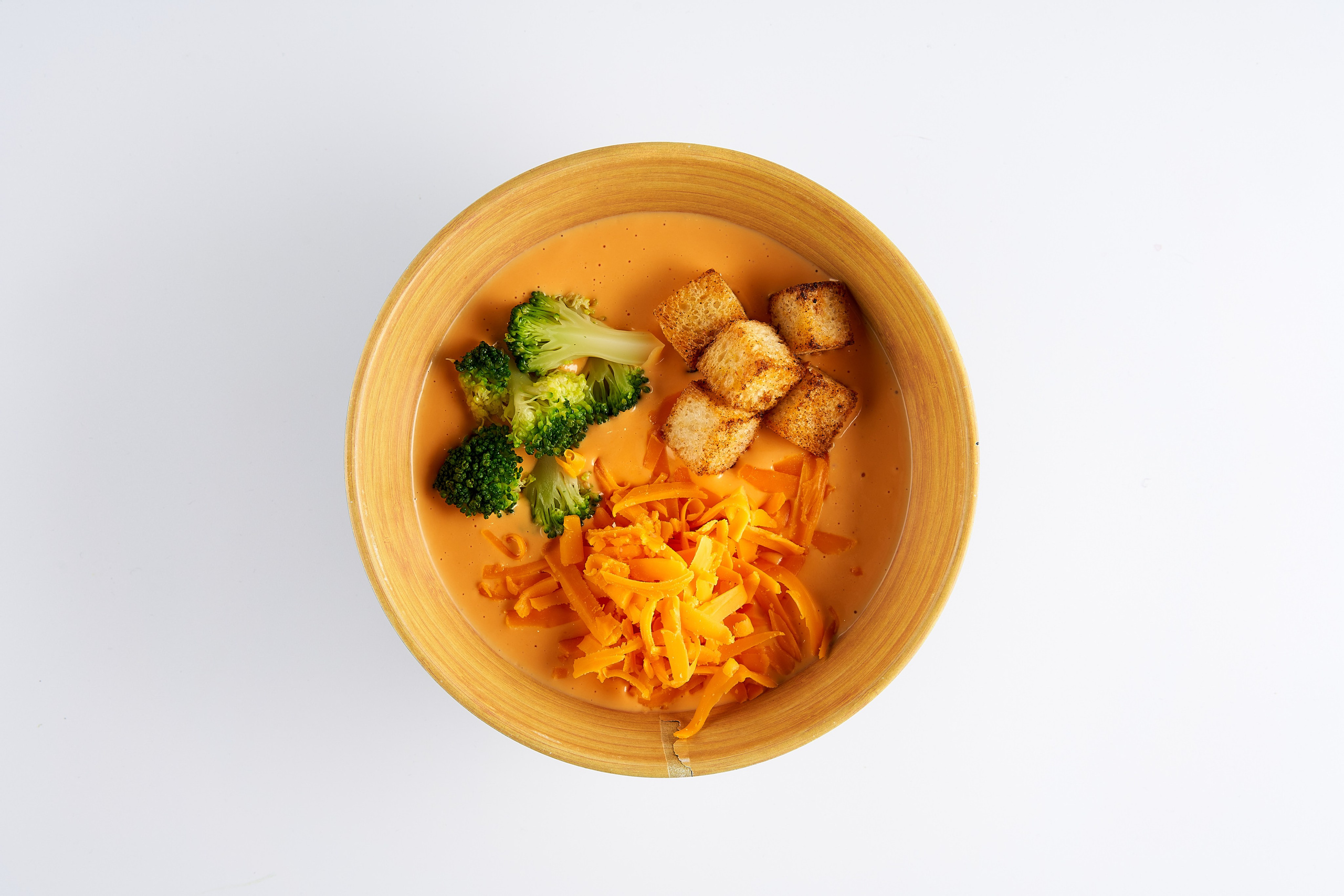 Фуд фото и портреты профессионалов  фуд индустрии. Сергей Гаврилов, фотограф