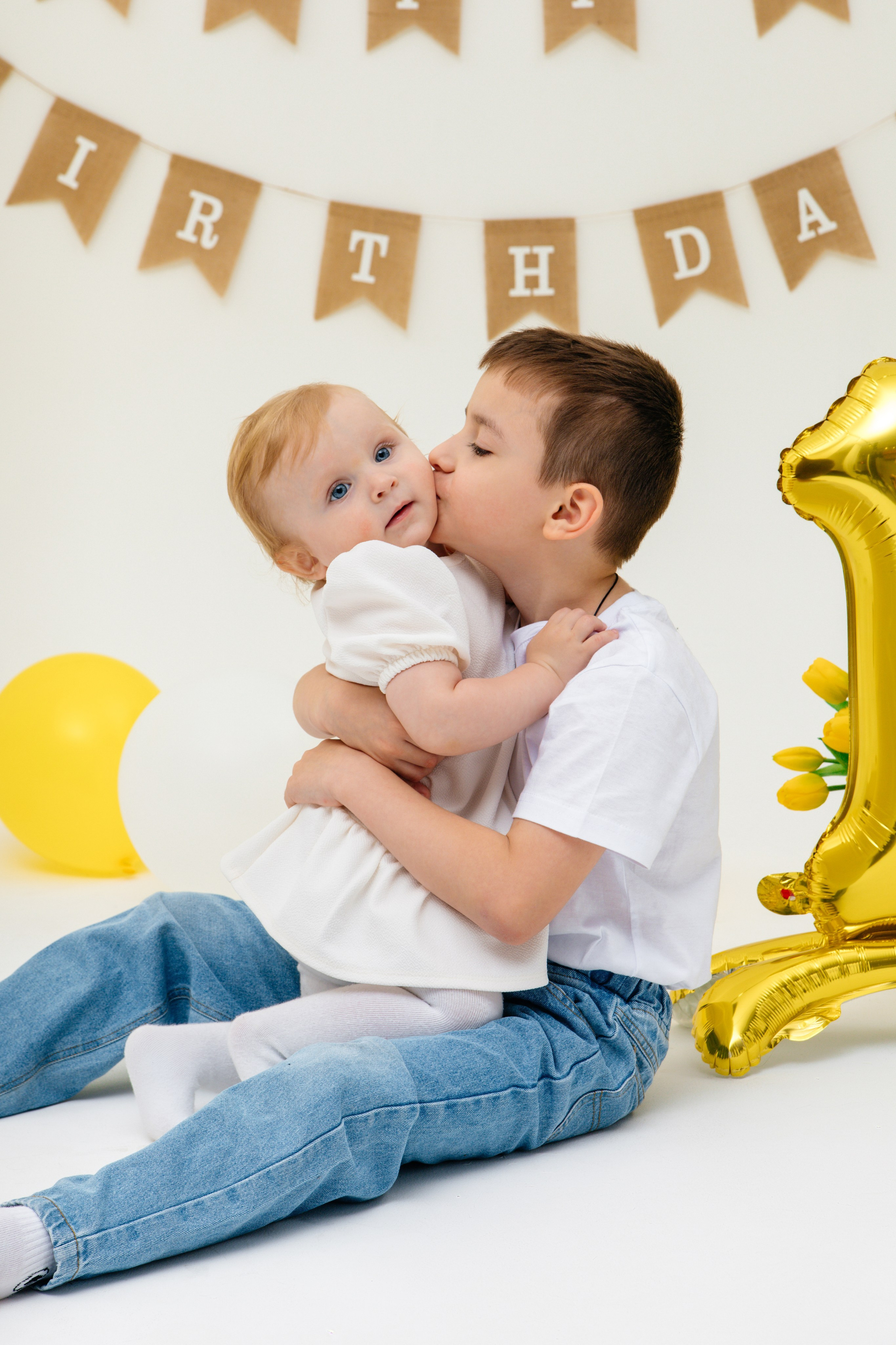 Семейные фотосессии. Фотограф в городе Лыткарино Волкова Ольга