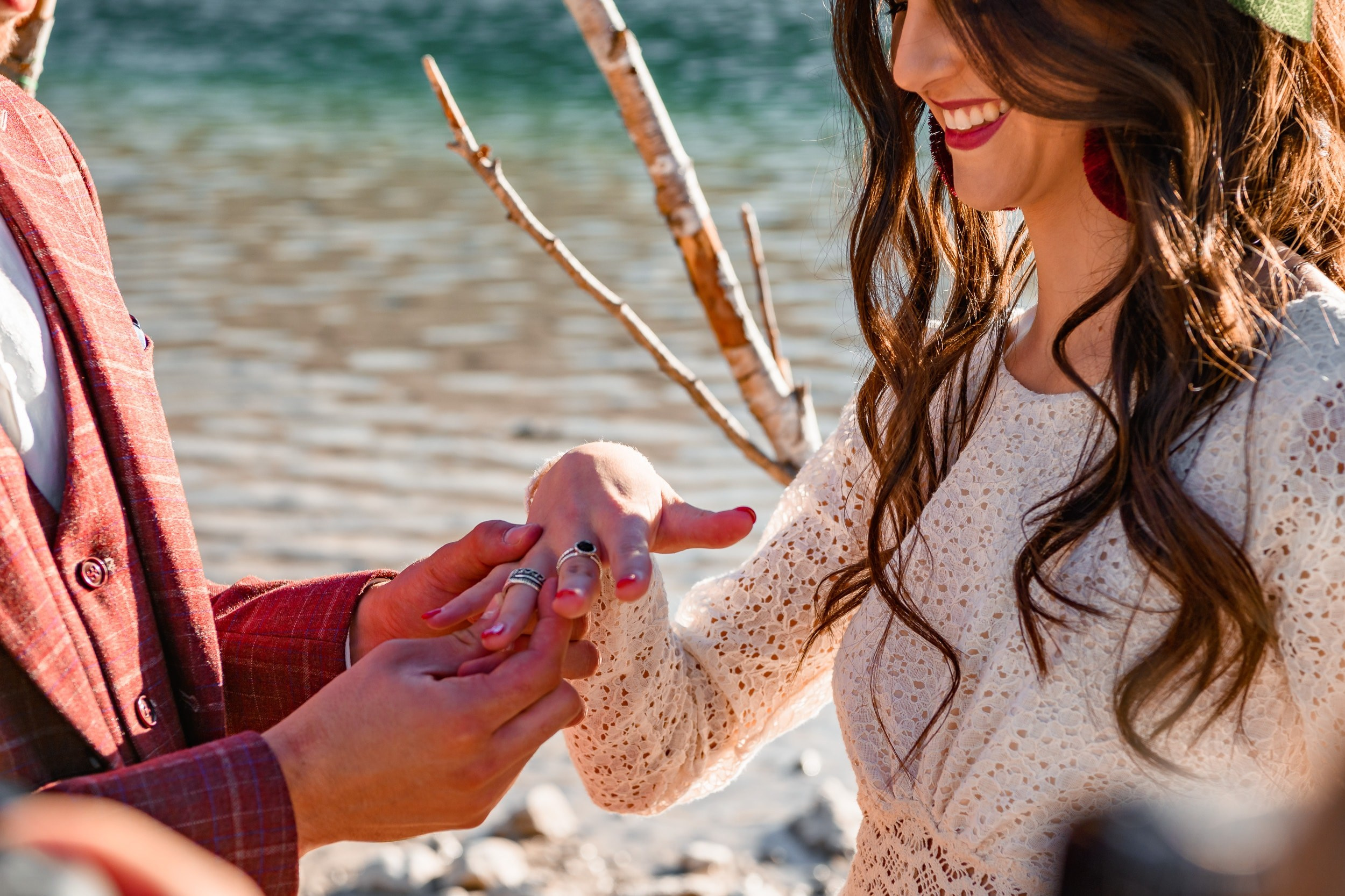 Свадьба Джоанны и Джоху в Черногории. Бизнес фотограф в Москве Алексей Кознев