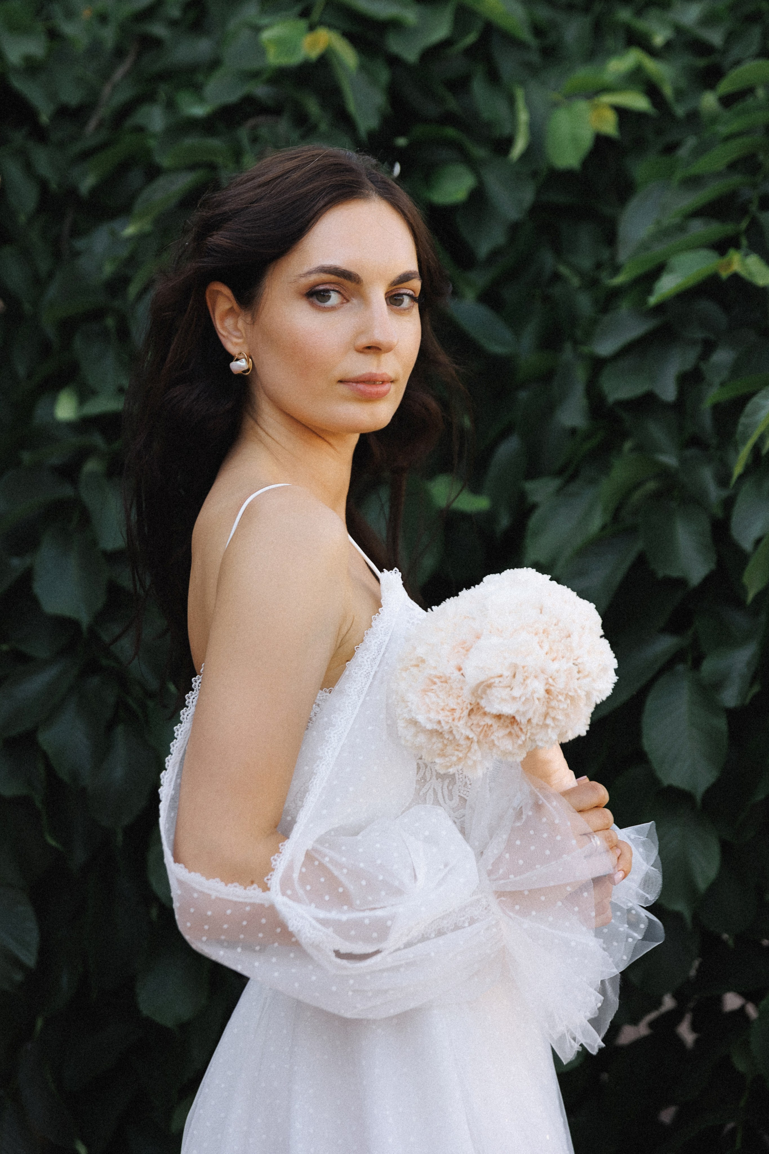 Родион & Кристина. Свадебный и репортажный фотограф Калининград