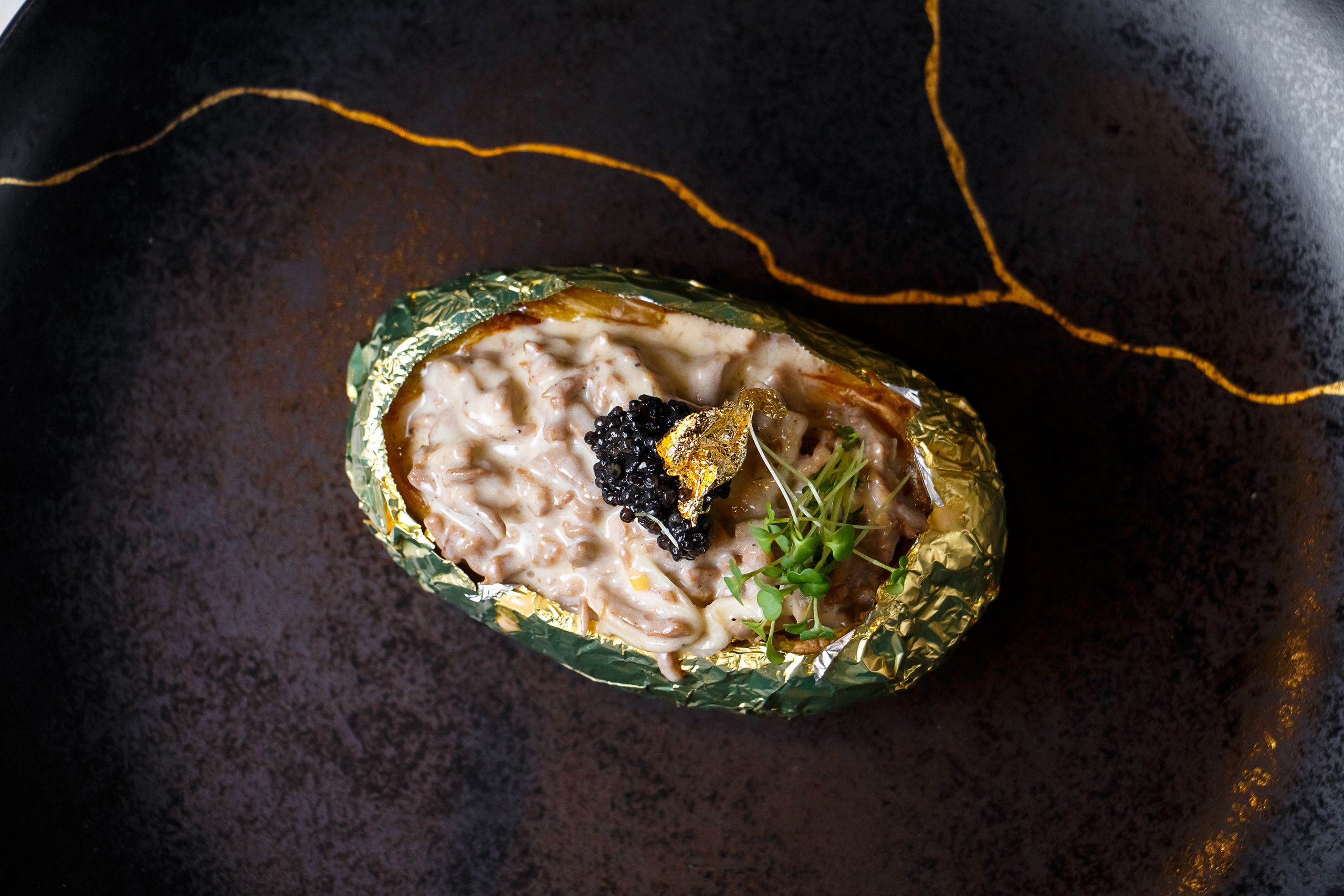 Dolce Vita «Икорная Вечеринка». Свадебный и репортажный фотограф Калининград