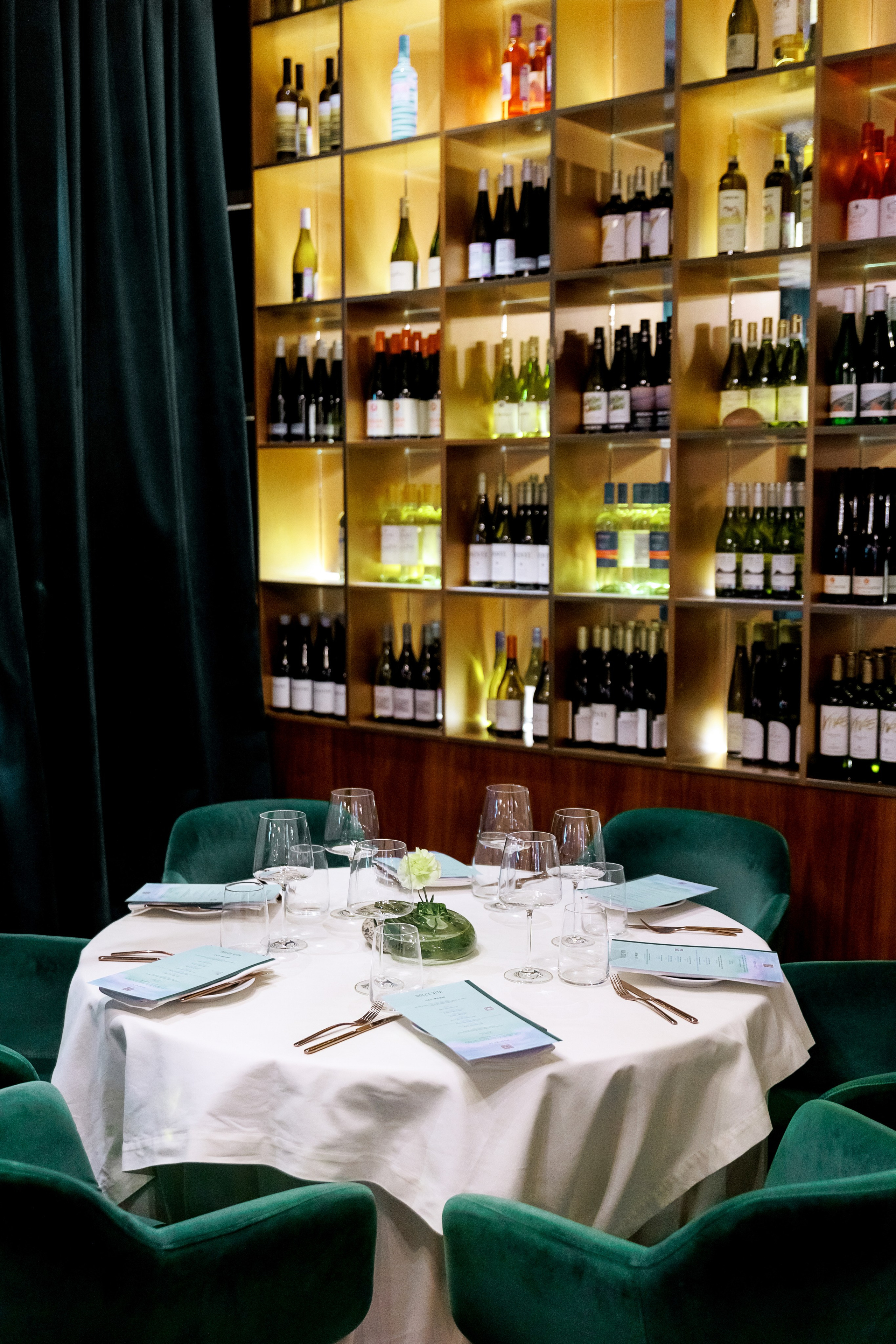 Dolce Vita «Икорная Вечеринка». Свадебный и репортажный фотограф Калининград