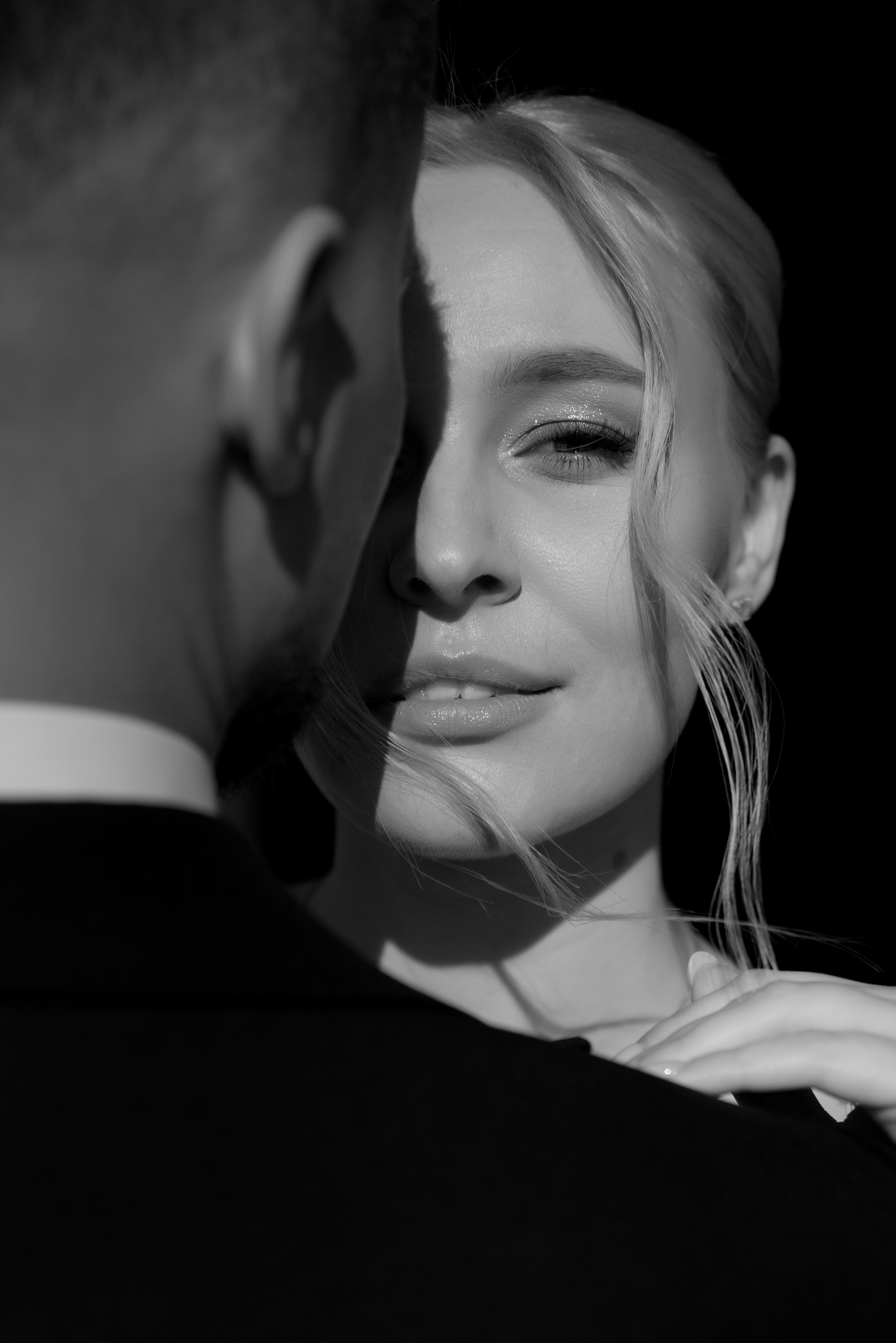 02.09.2023 Руслан и Ирина. Свадебный фотограф Челябинск Екатеринбург