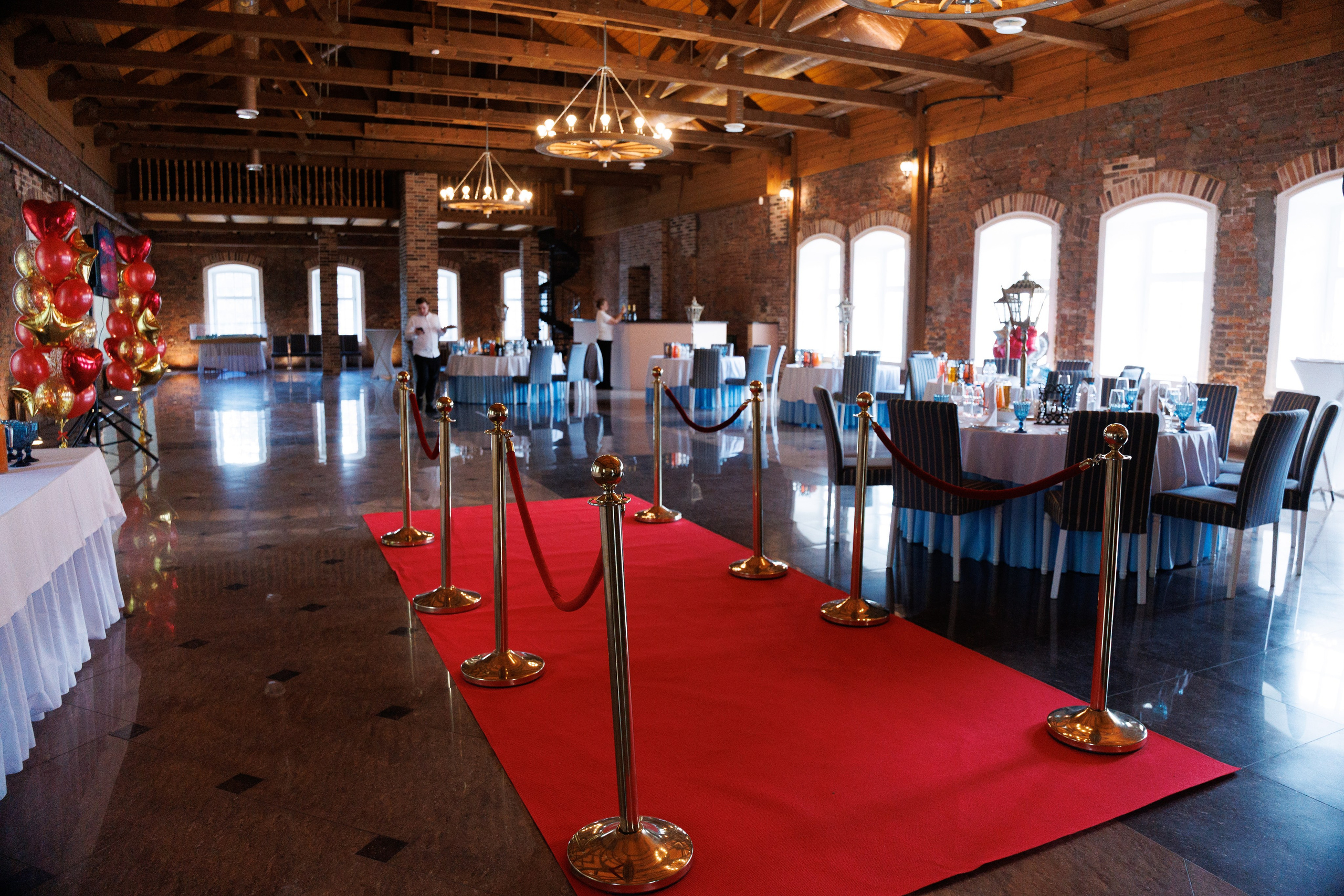 Выпускной 9 класс Пушкин 2025. Репортажной, Свадебный, школьный