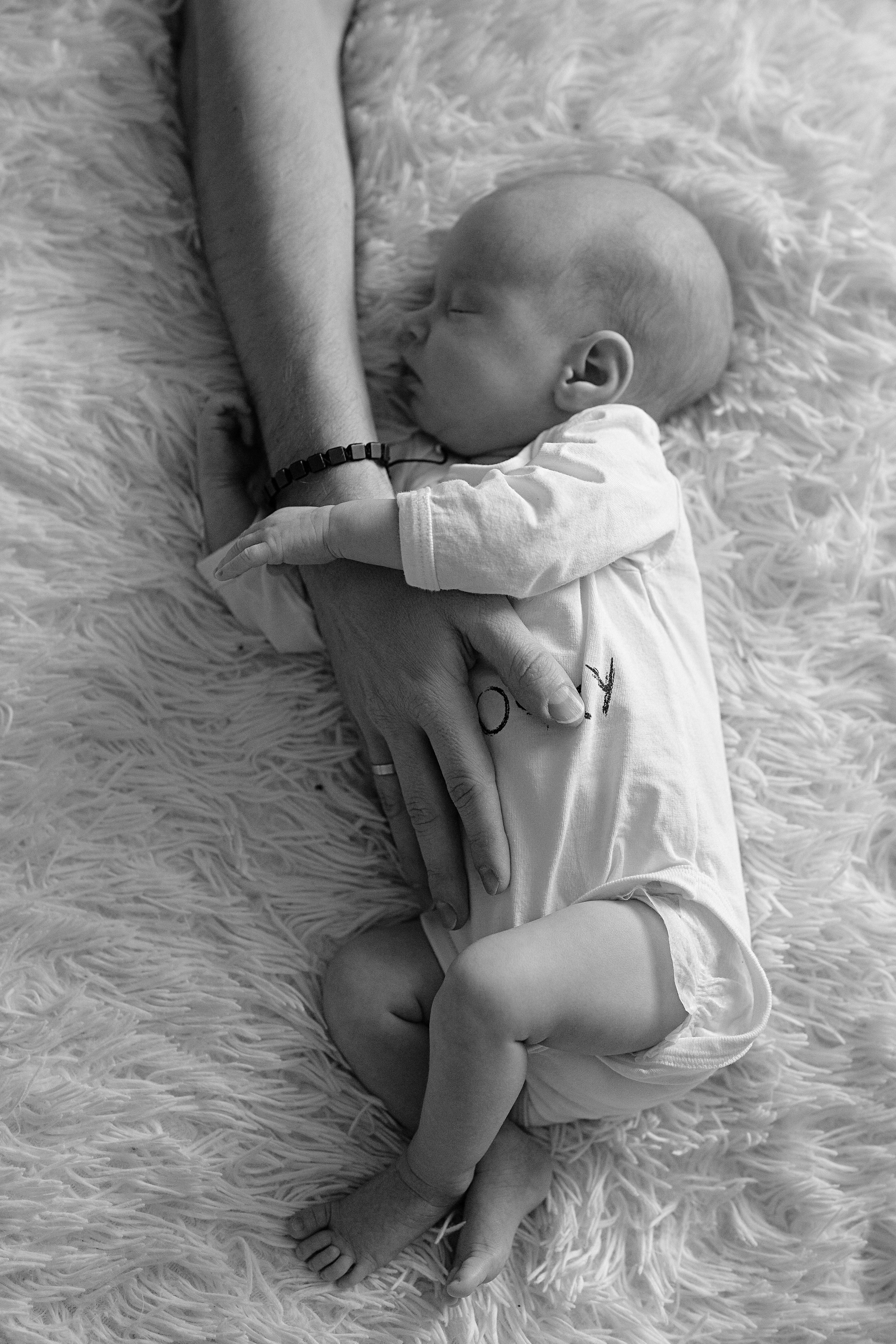 Домашние съёмки. Фотограф беременности в Омске Татьяна Медведева