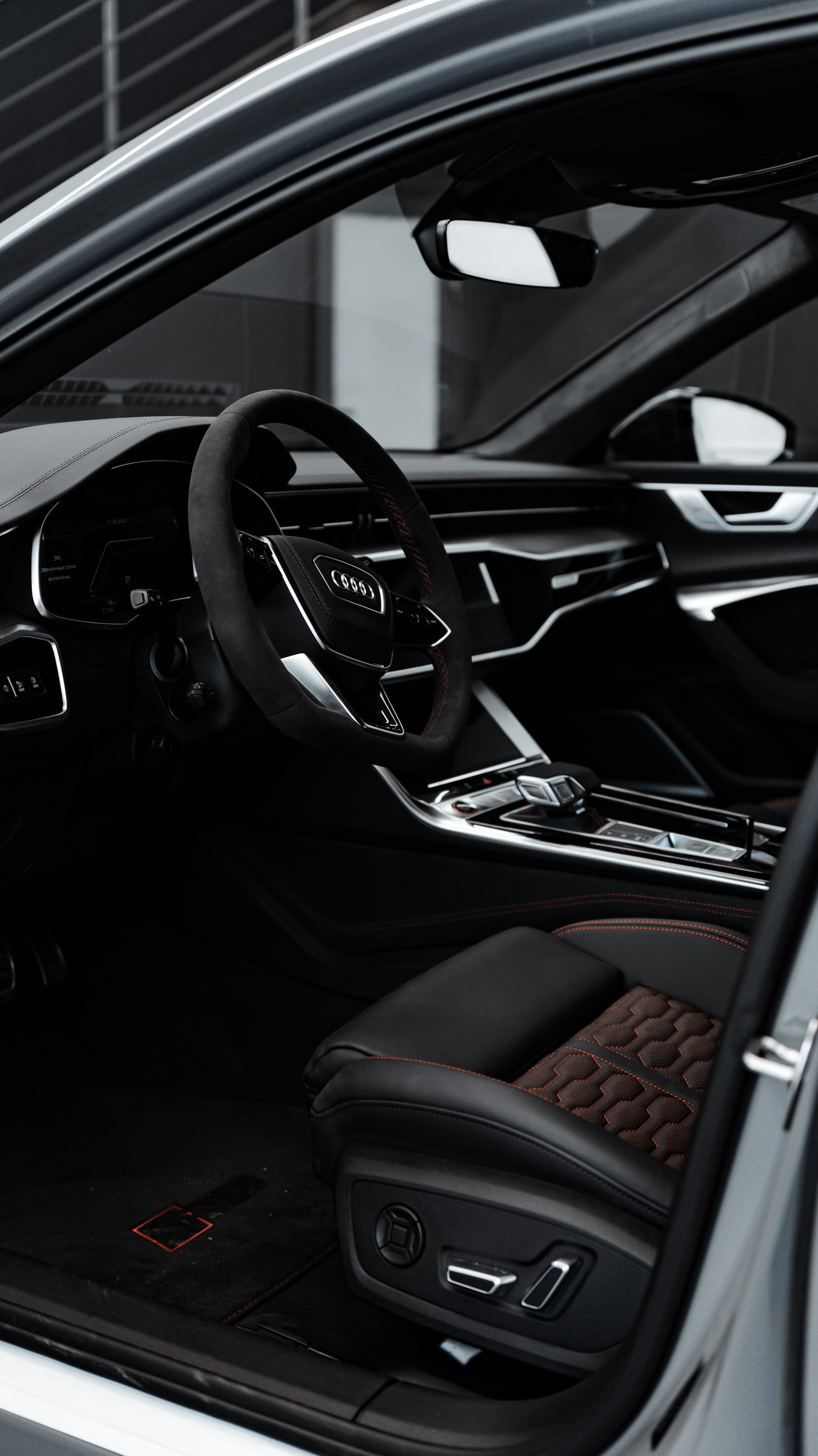 Фото. MAK.VIDEO| Видеооператор | Челябинск