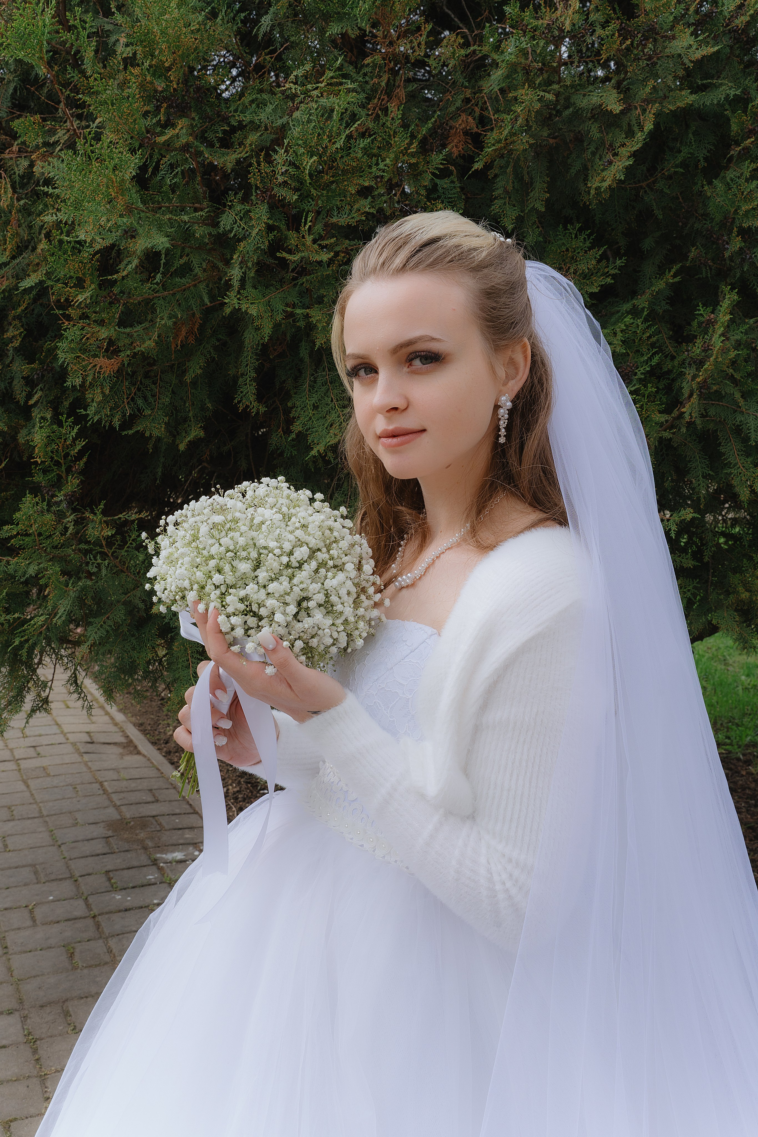 Никита и Александра. Семейный и детский фотограф в Гулькевичи, Кропоткине
