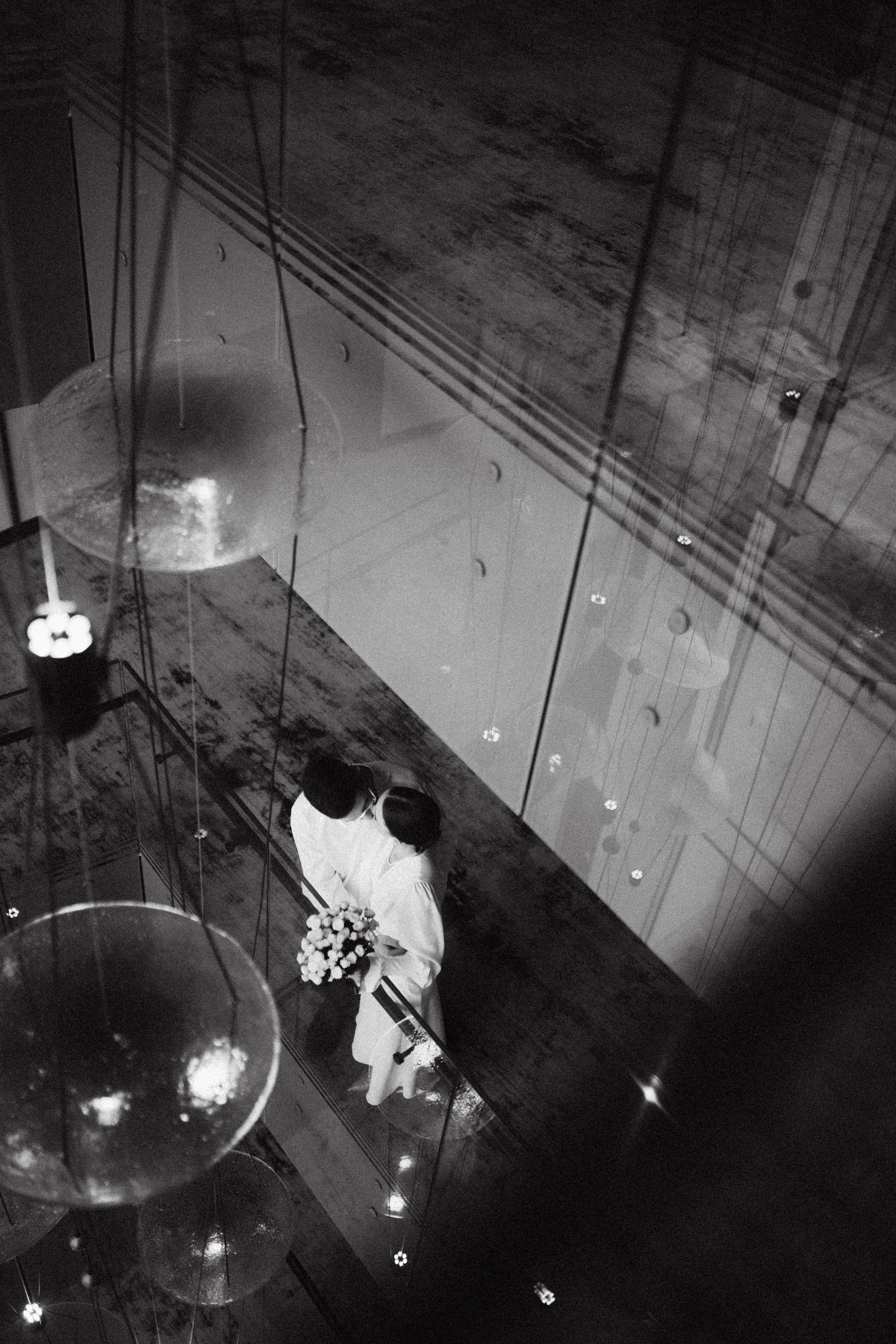 E & Г | Москва. Фотограф Екатерина Амбрушкевич