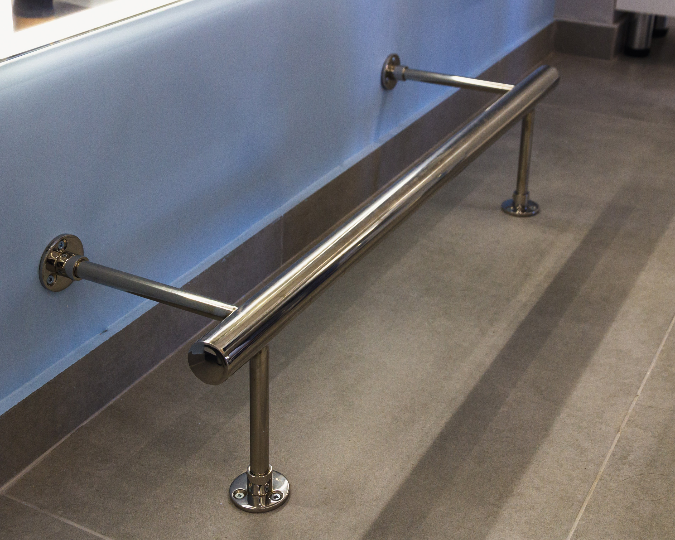 Hair Philosophy. Фотограф Антон Катунин | Симферополь