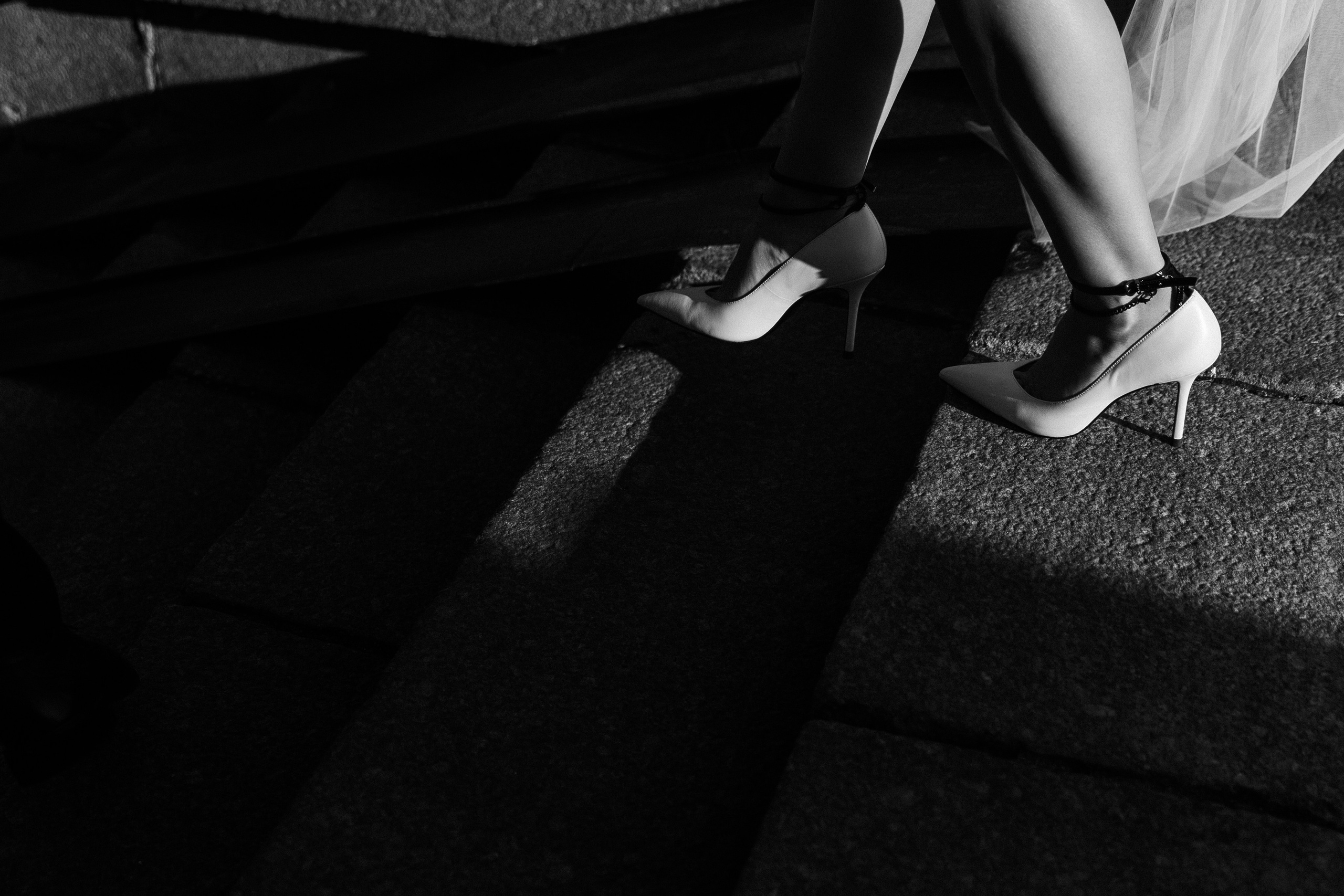 Для двоих. Главная