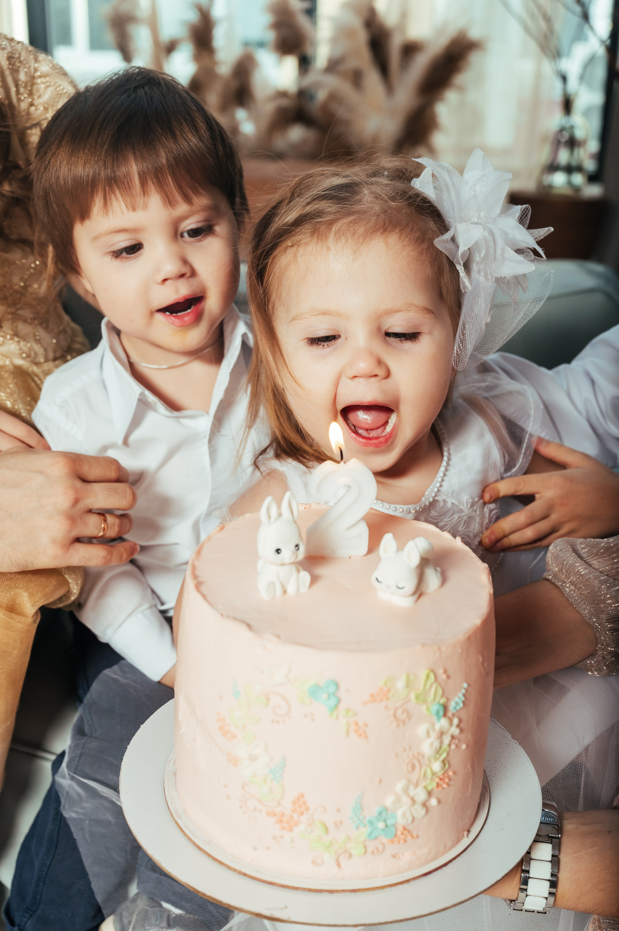Семейные съёмки. Анастасия Петрович фотограф, фотокорреспондент в Москве и Санкт-Петербурге. Фотосъёмка репортажа, мероприятия, корпоративная съёмка, контент