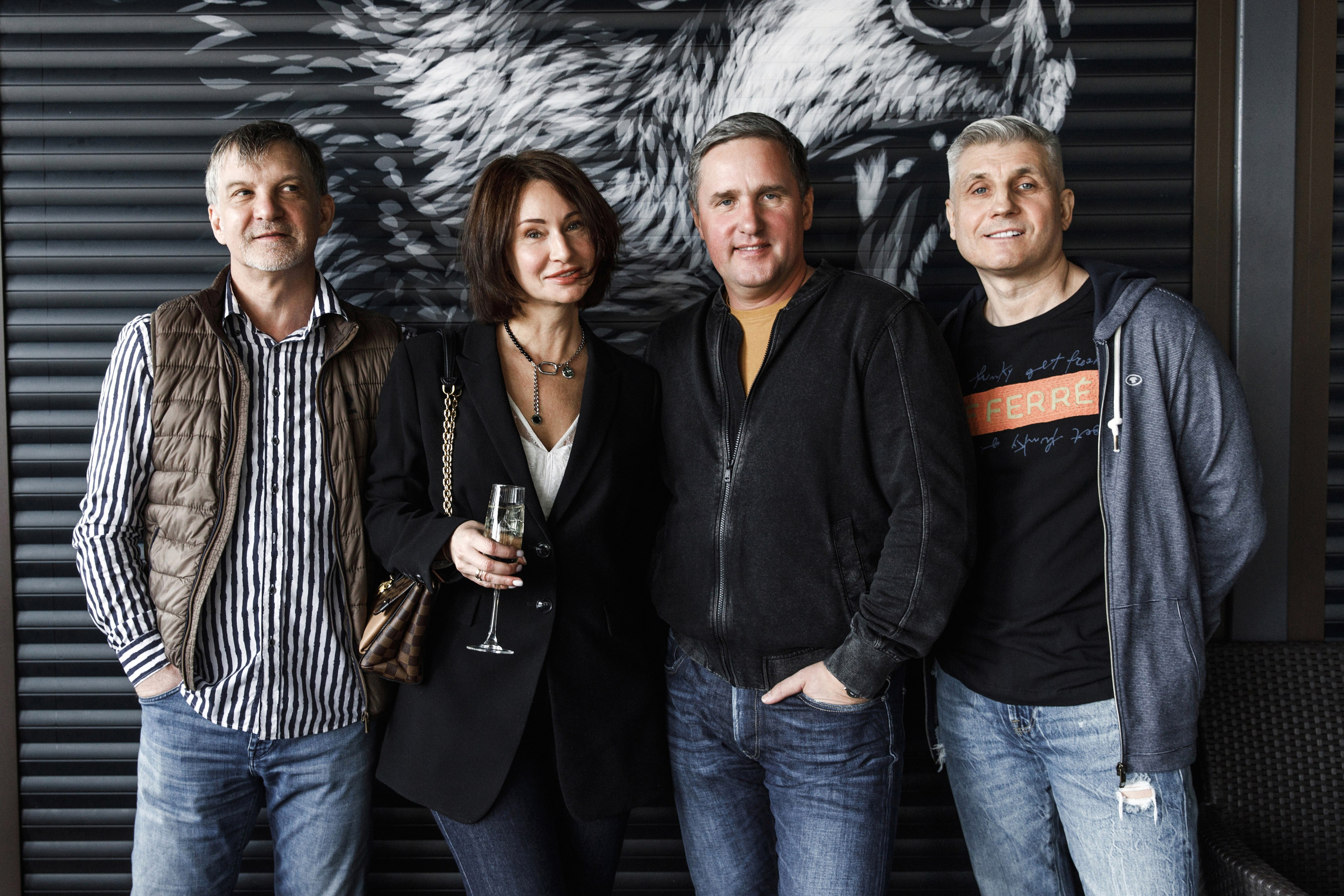 ЮБИЛЕЙ. Александр 55 лет. Фотограф Липецк. Фотограф в Липецке Татьяна Минаева. Портретный фотограф Липецк. Свадебный фотограф Липецк. Бизнес фотограф Липецк