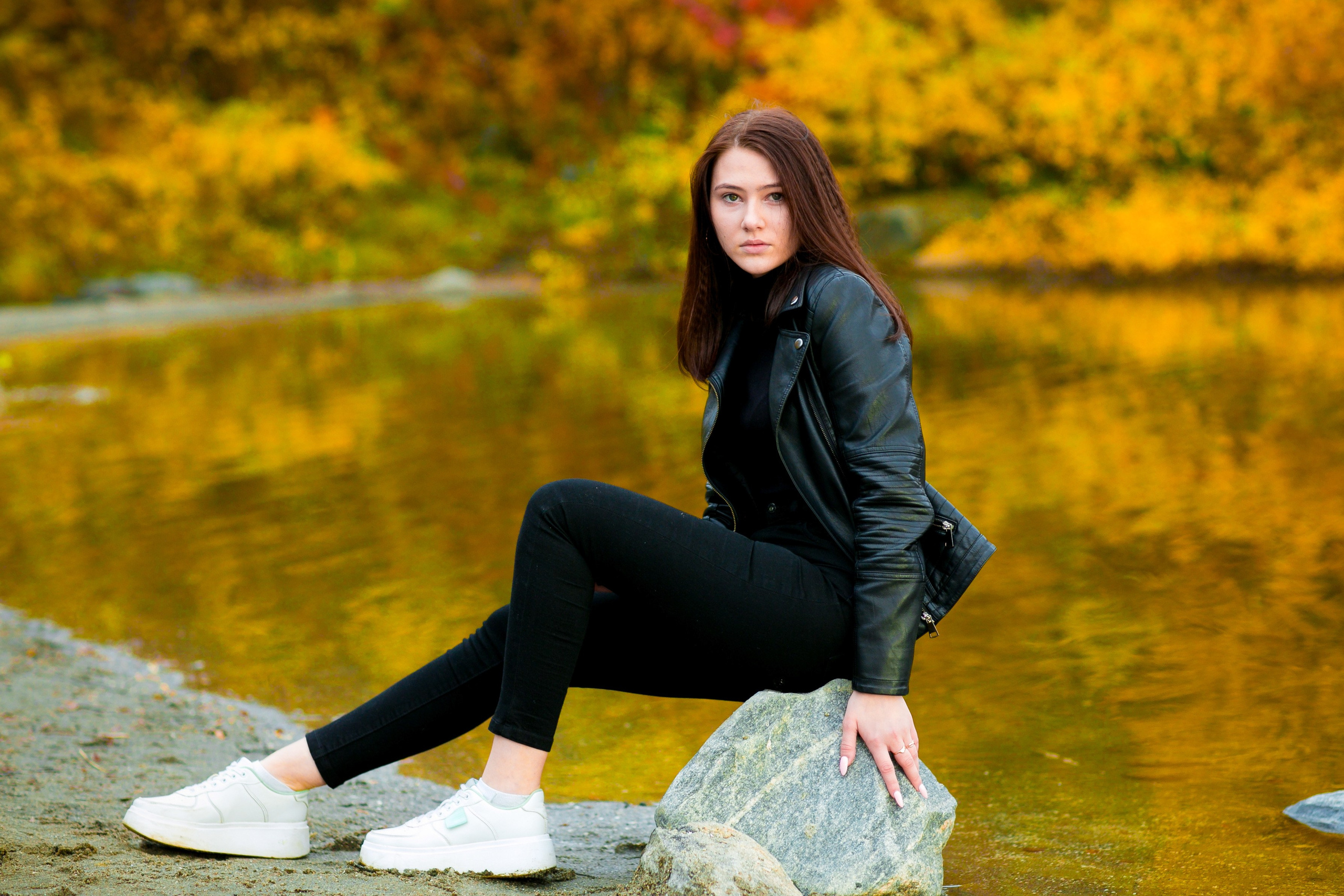 Улица. Фотограф в Мурманске Андрей Полярик, фотоальбомы