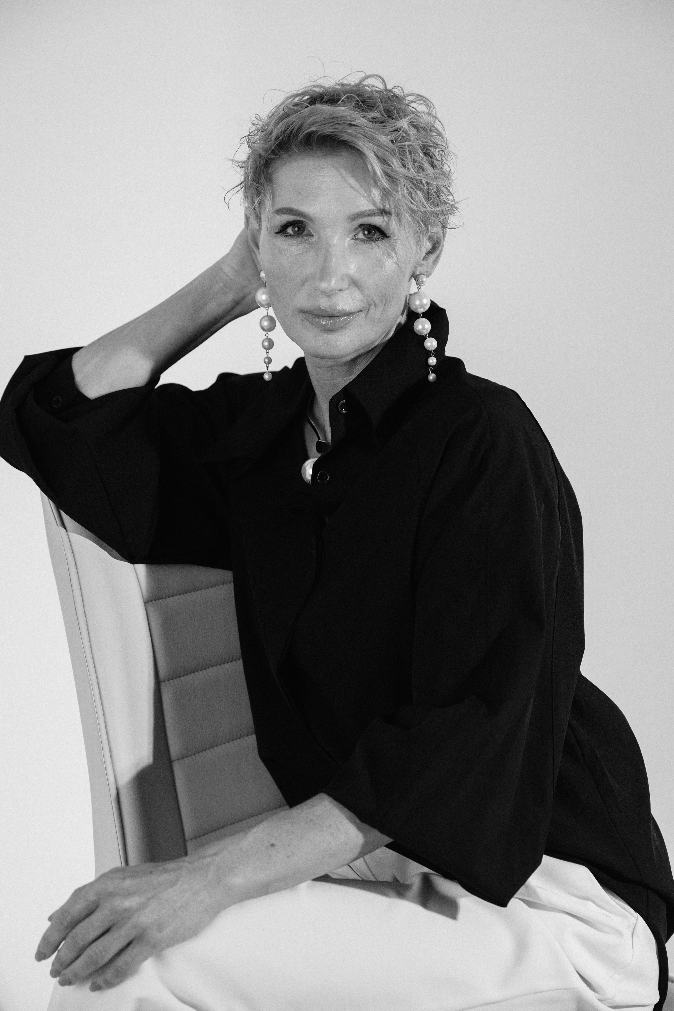 Студийные фотосессии. Студийный и свадебный фотограф и видеограф в Севастополе — Юлия Макаренко