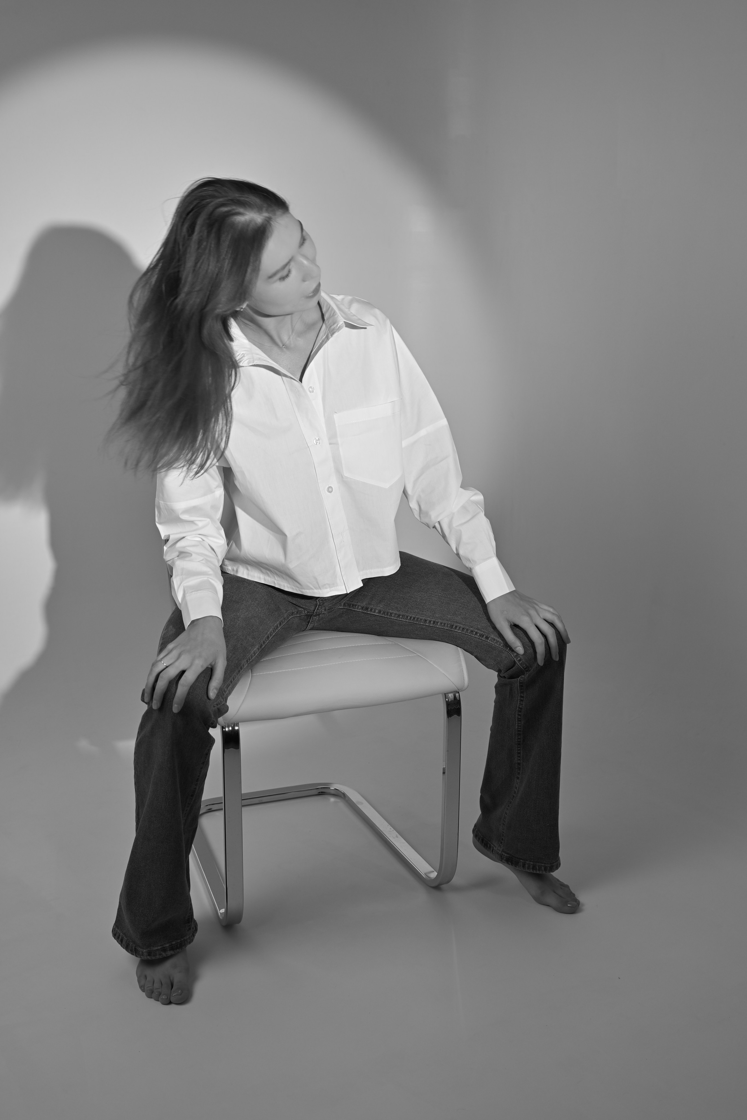 Студийные фотосессии. Студийный и свадебный фотограф и видеограф в Севастополе — Юлия Макаренко