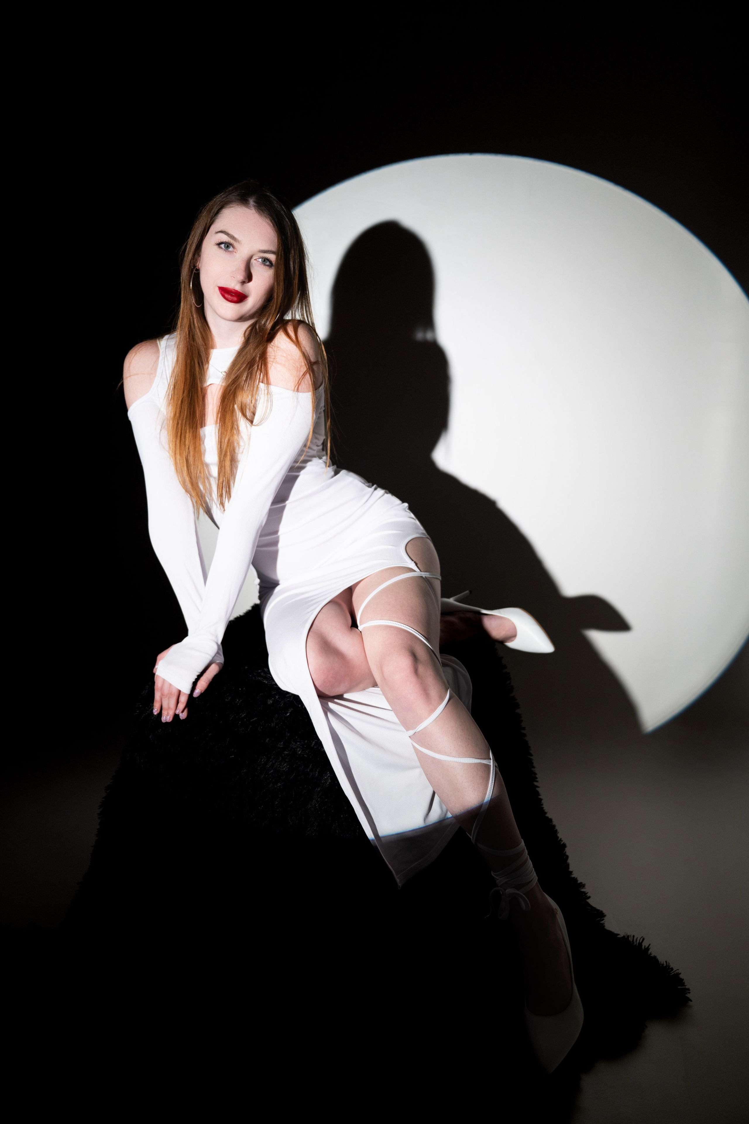 Студийные фотосессии. Студийный и свадебный фотограф и видеограф в Севастополе — Юлия Макаренко