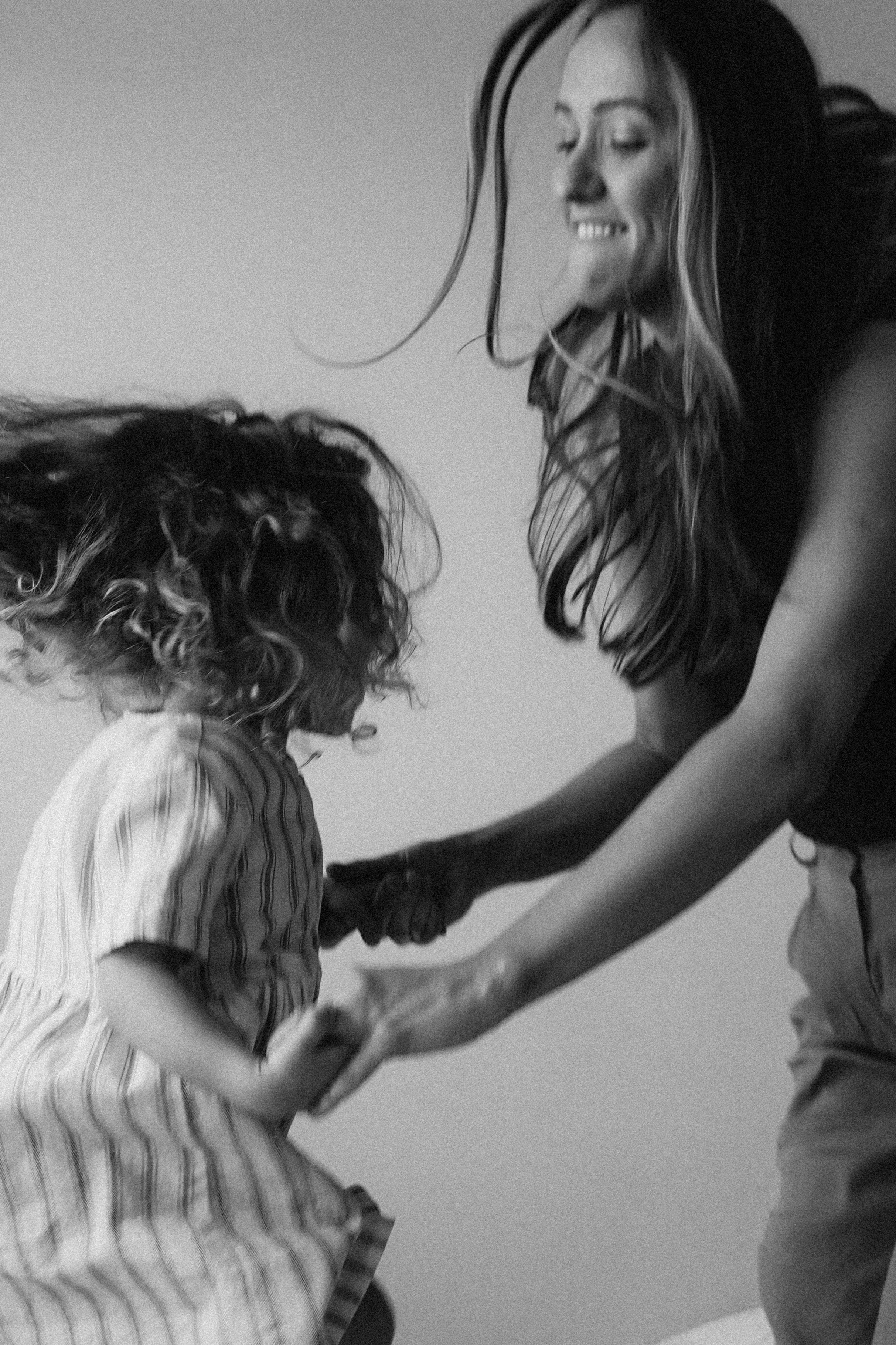 Праздник каждый день. Фотограф в Челябинске и Санкт-Петербурге Анна Ивашкова