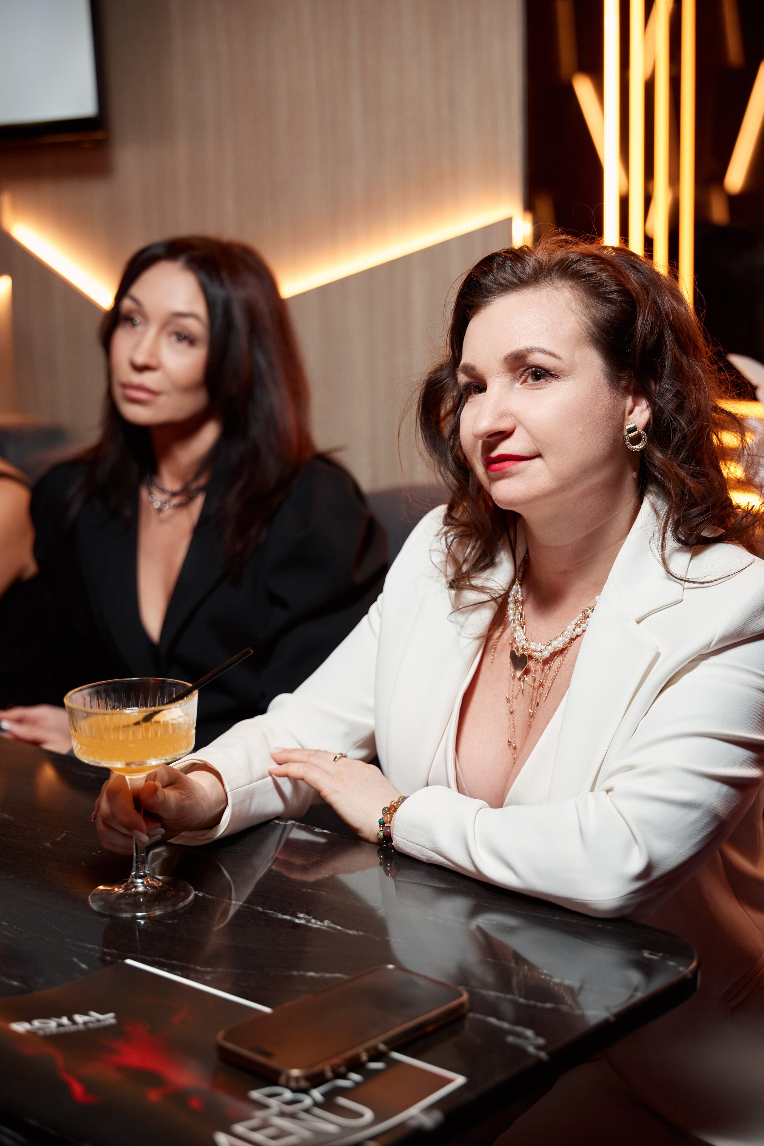 Поэтическая история. Фотограф и видеограф в Кургане Леонид Корнильев