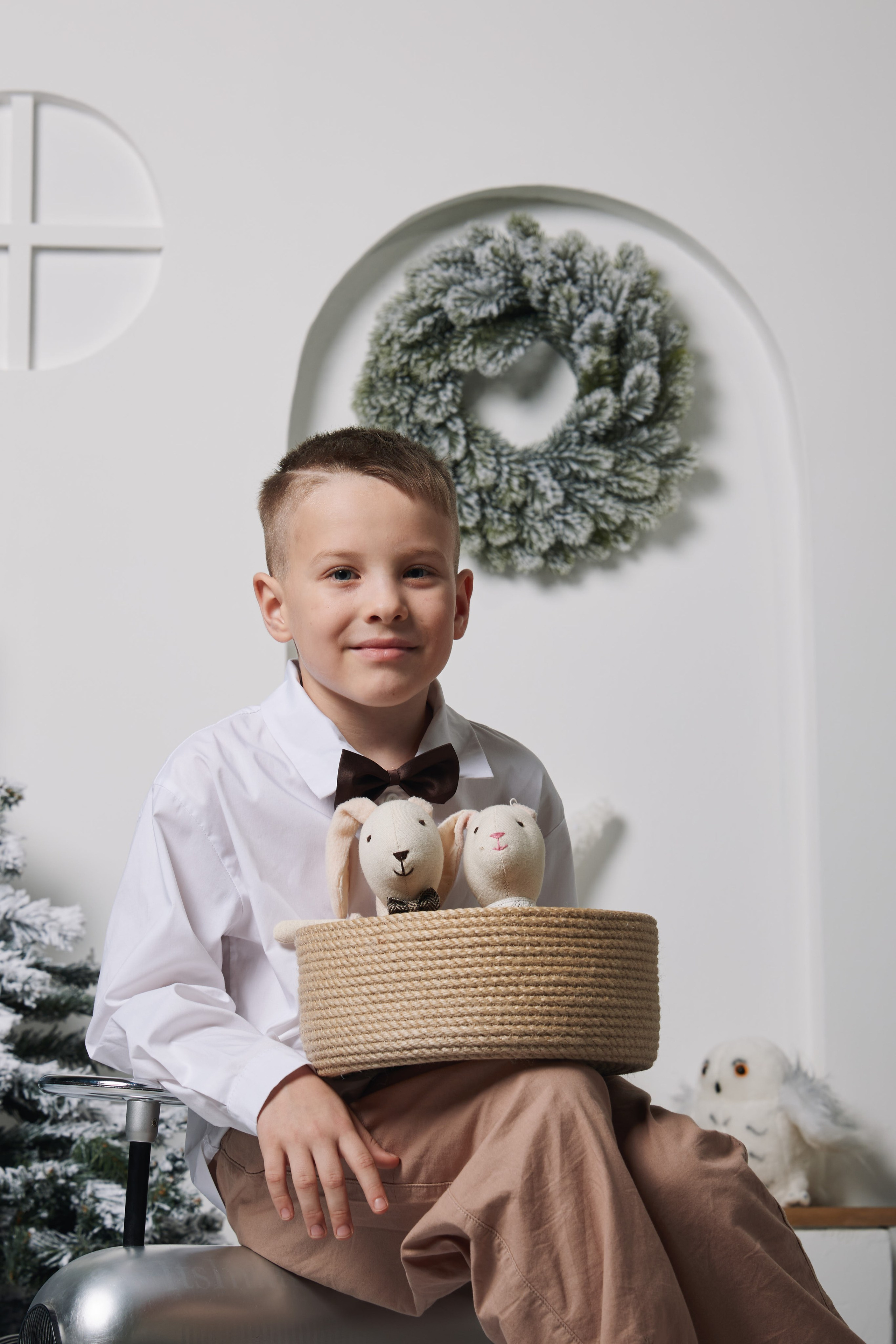 Печерских. Фотограф и видеограф в Кургане Леонид Корнильев