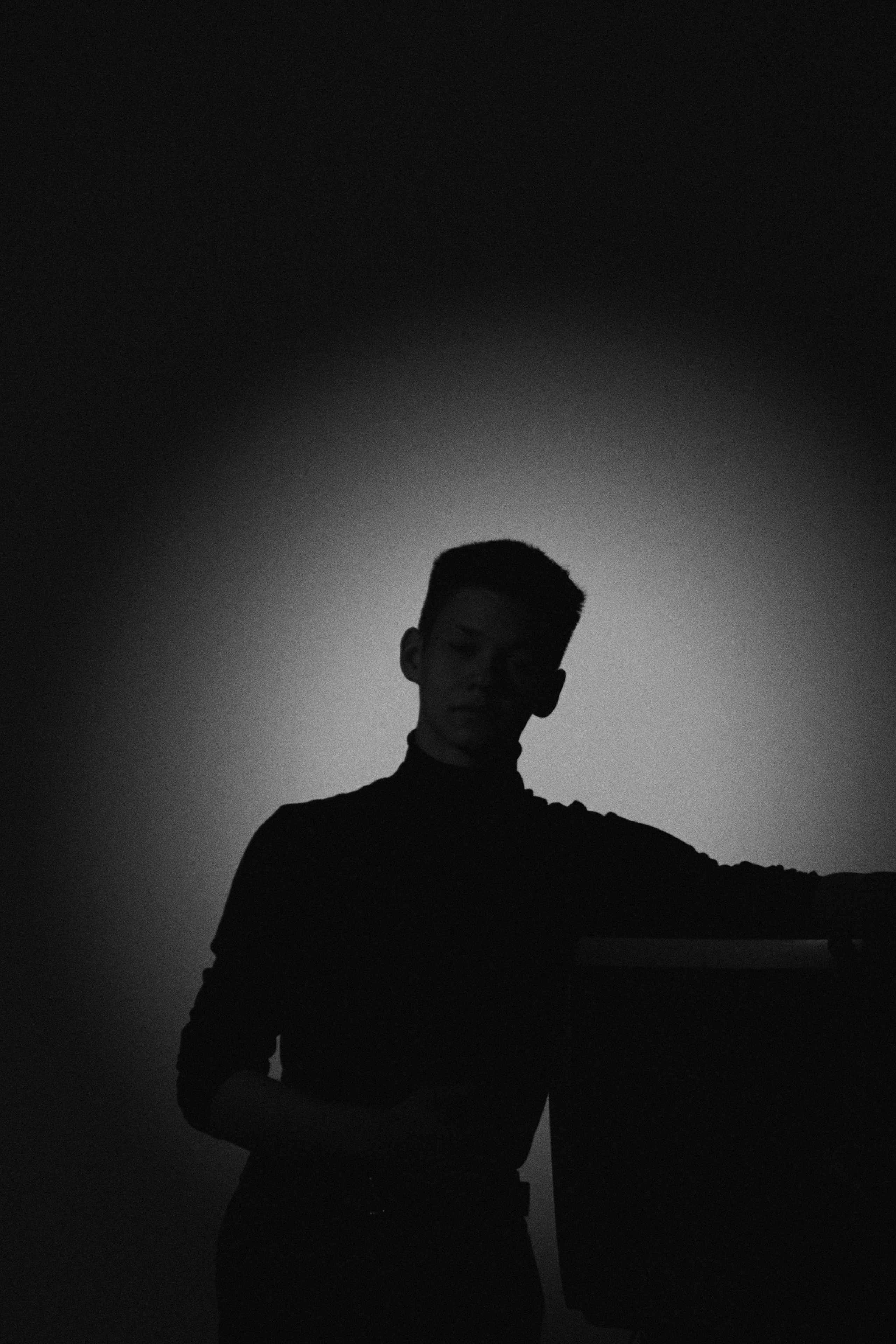 Макс. Фотограф и видеограф в Кургане Леонид Корнильев