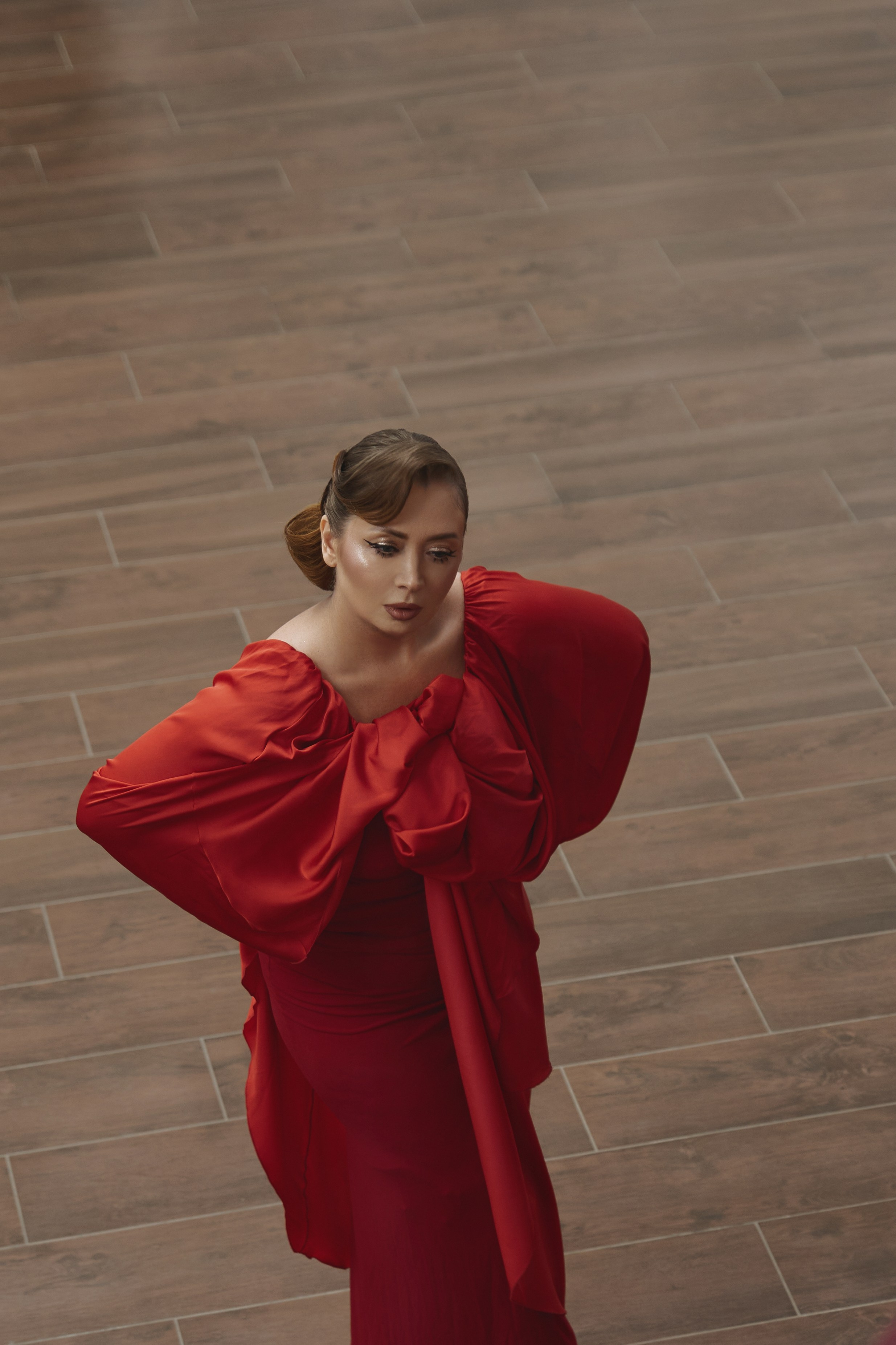 Жанна. Фотограф и видеограф в Кургане Леонид Корнильев