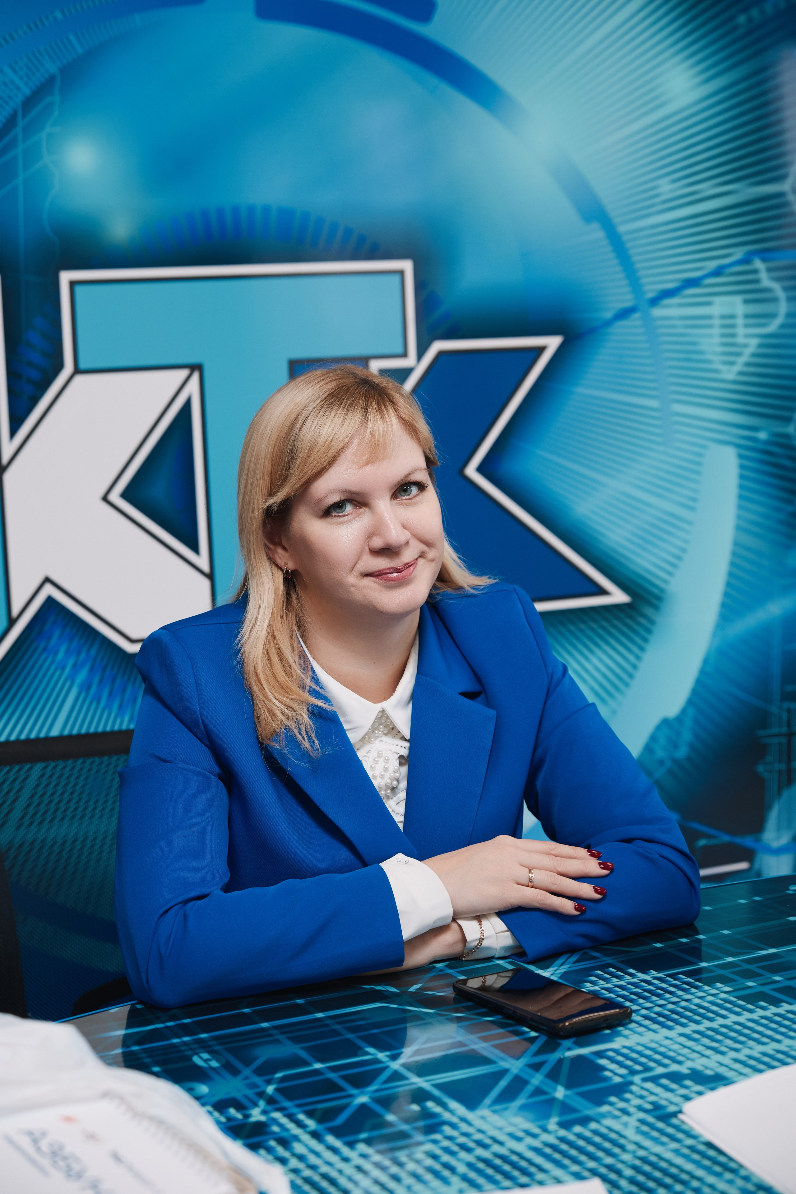 Азбука предпринимателя. Фотограф и видеограф в Кургане Леонид Корнильев