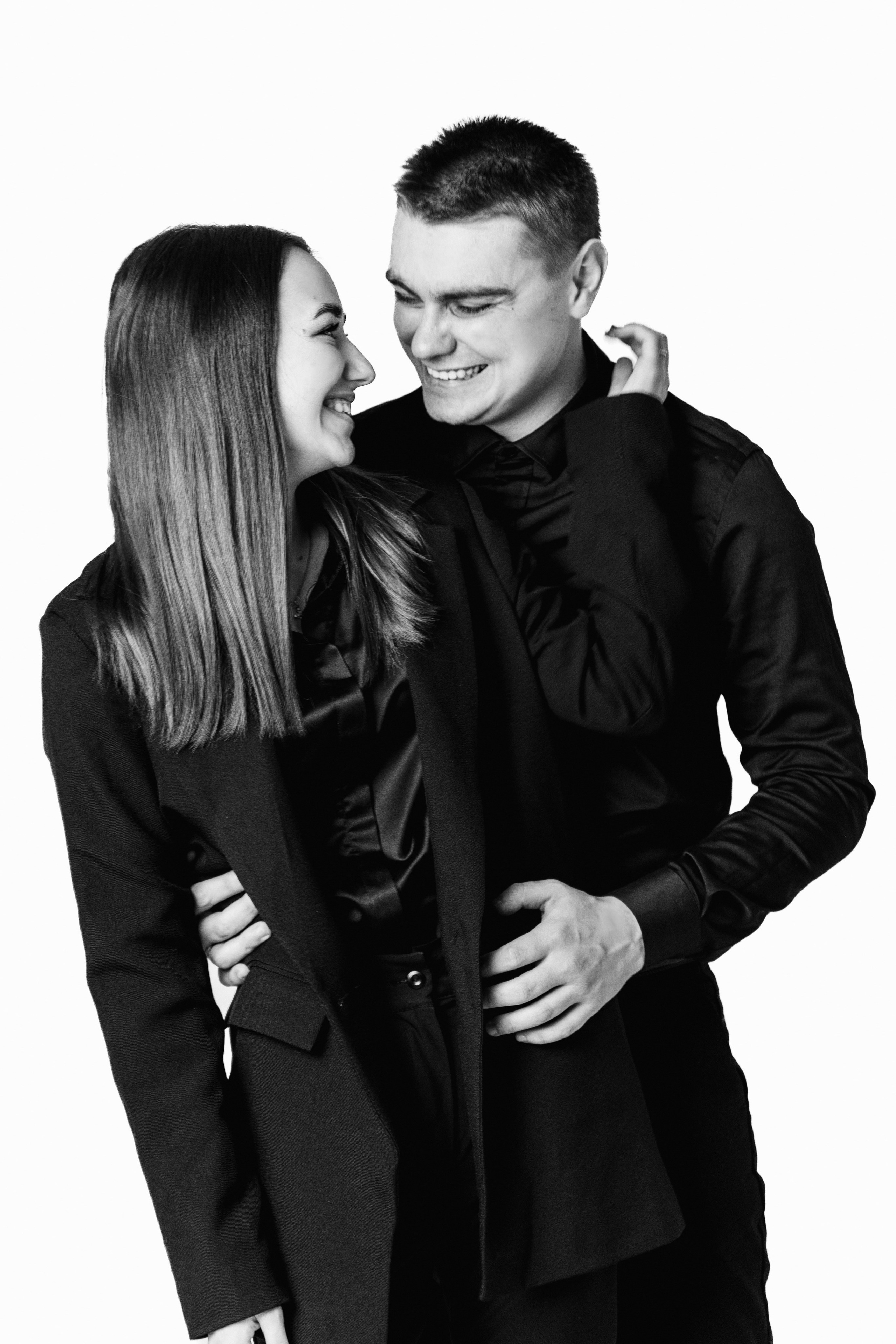 Юлианна и Виктор. Фотограф для маркетплейсов, фотоуслуги в Жуковском Татьяна Марсуверских