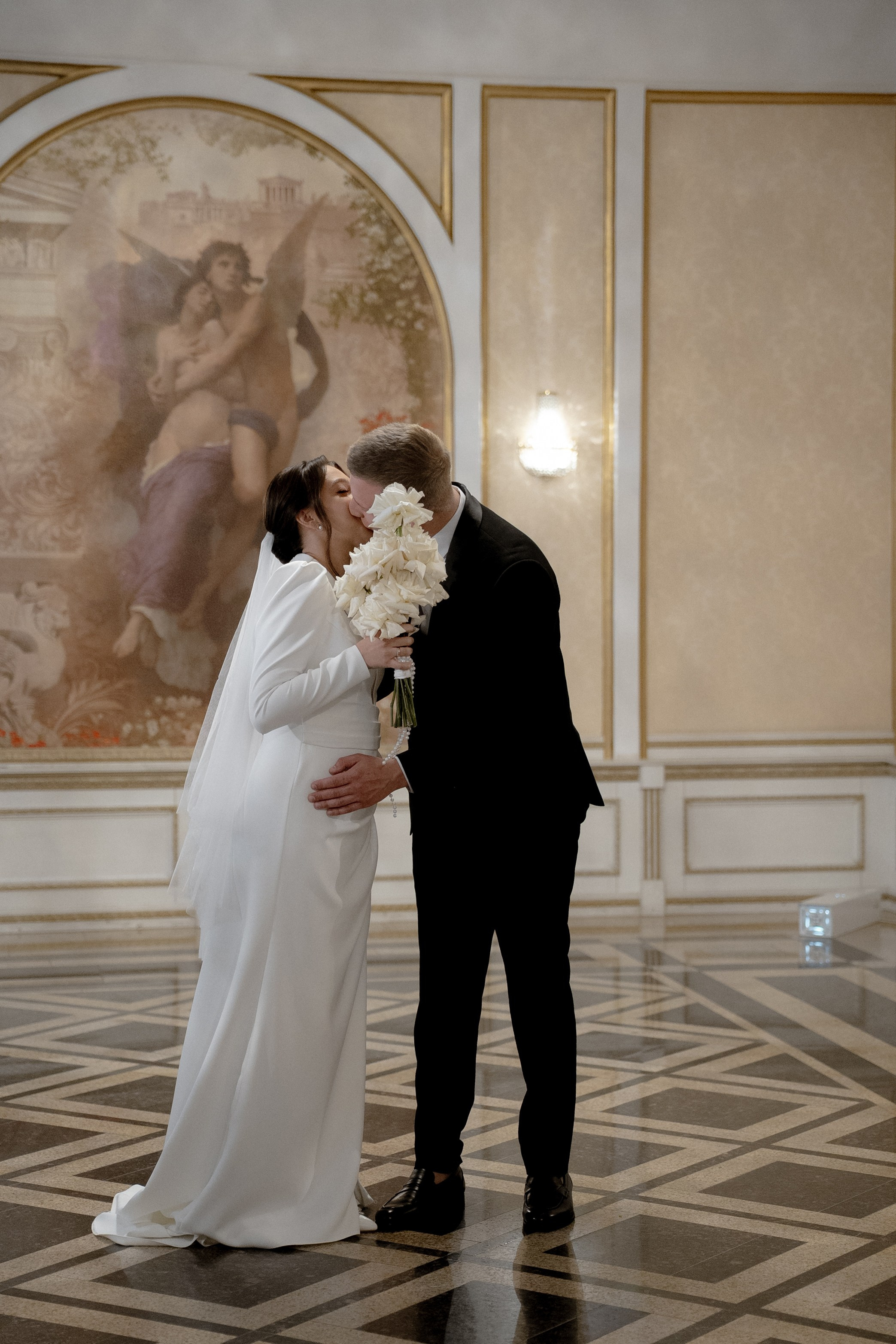 17.10.25 M+D. Семейный и портретный фотограф в Саратове Сахарова Маша