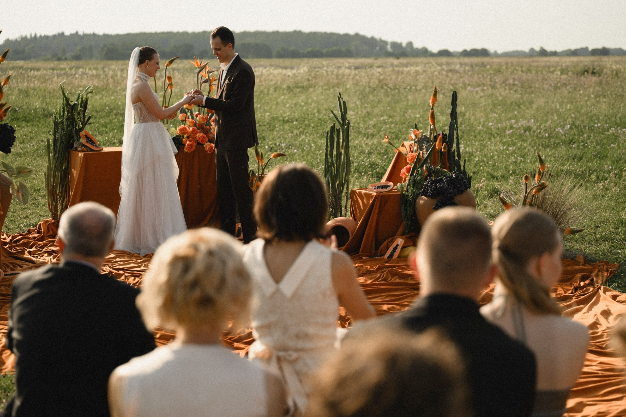 ЛУНА. Свадебный и семейный фотограф в Ростове-на-Дону