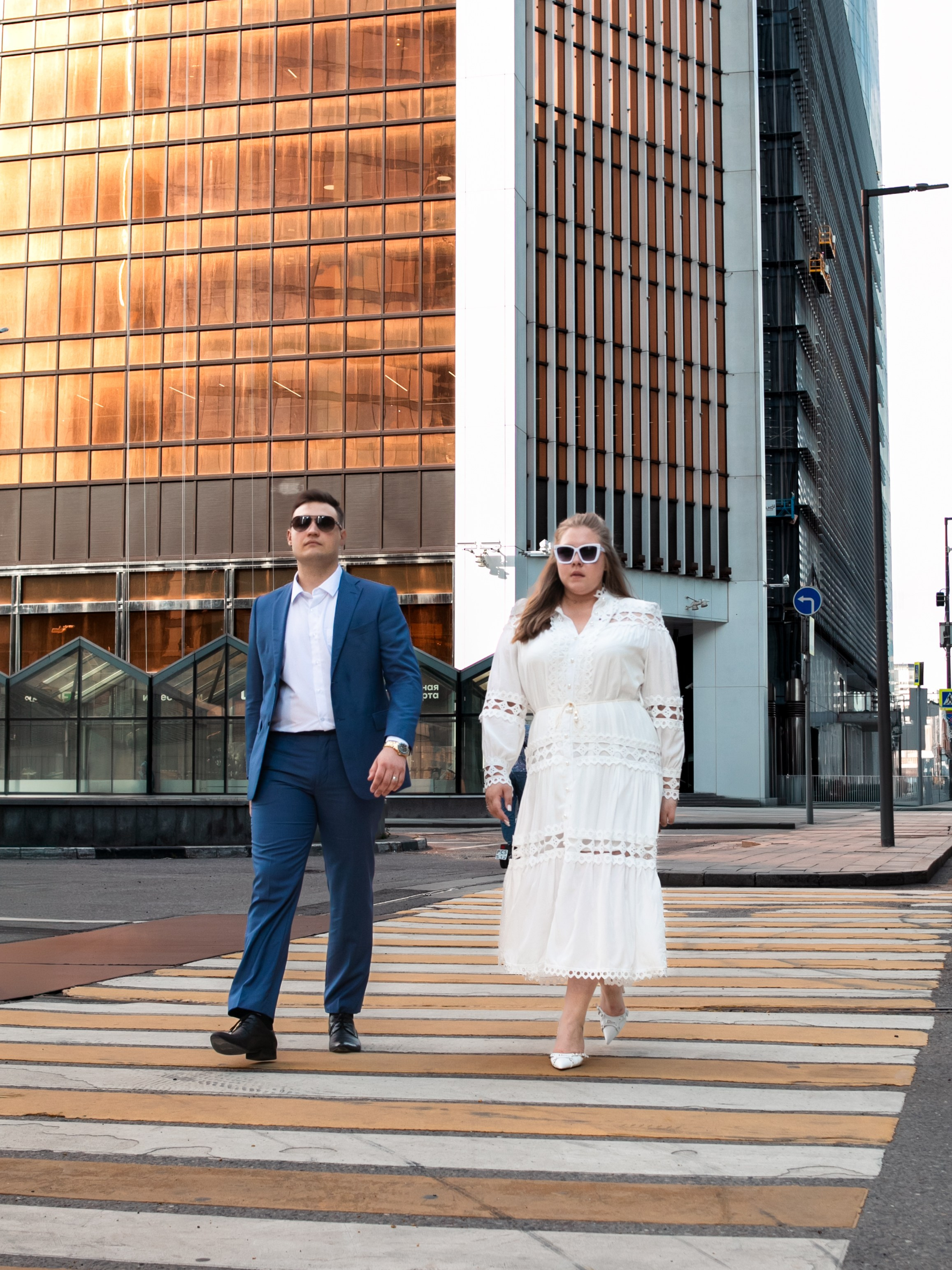 Свадебная съёмка. Портретный фотограф Алексин/Тула/Москва