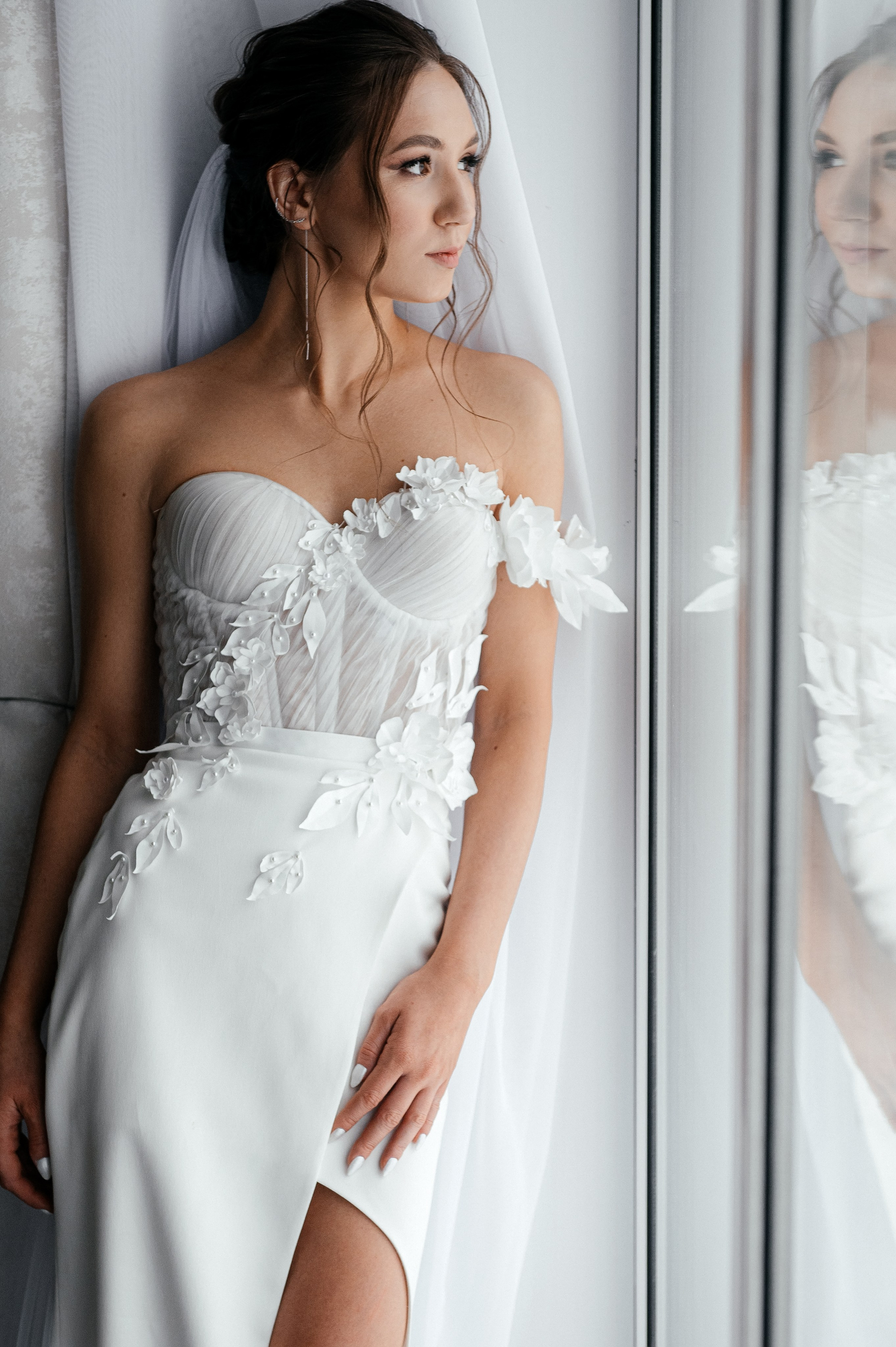 Свадьба в Ногинске должна быть такой!. Свадебный и семейный фотограф Виктория Носачёва. Щелково, Москва и МО