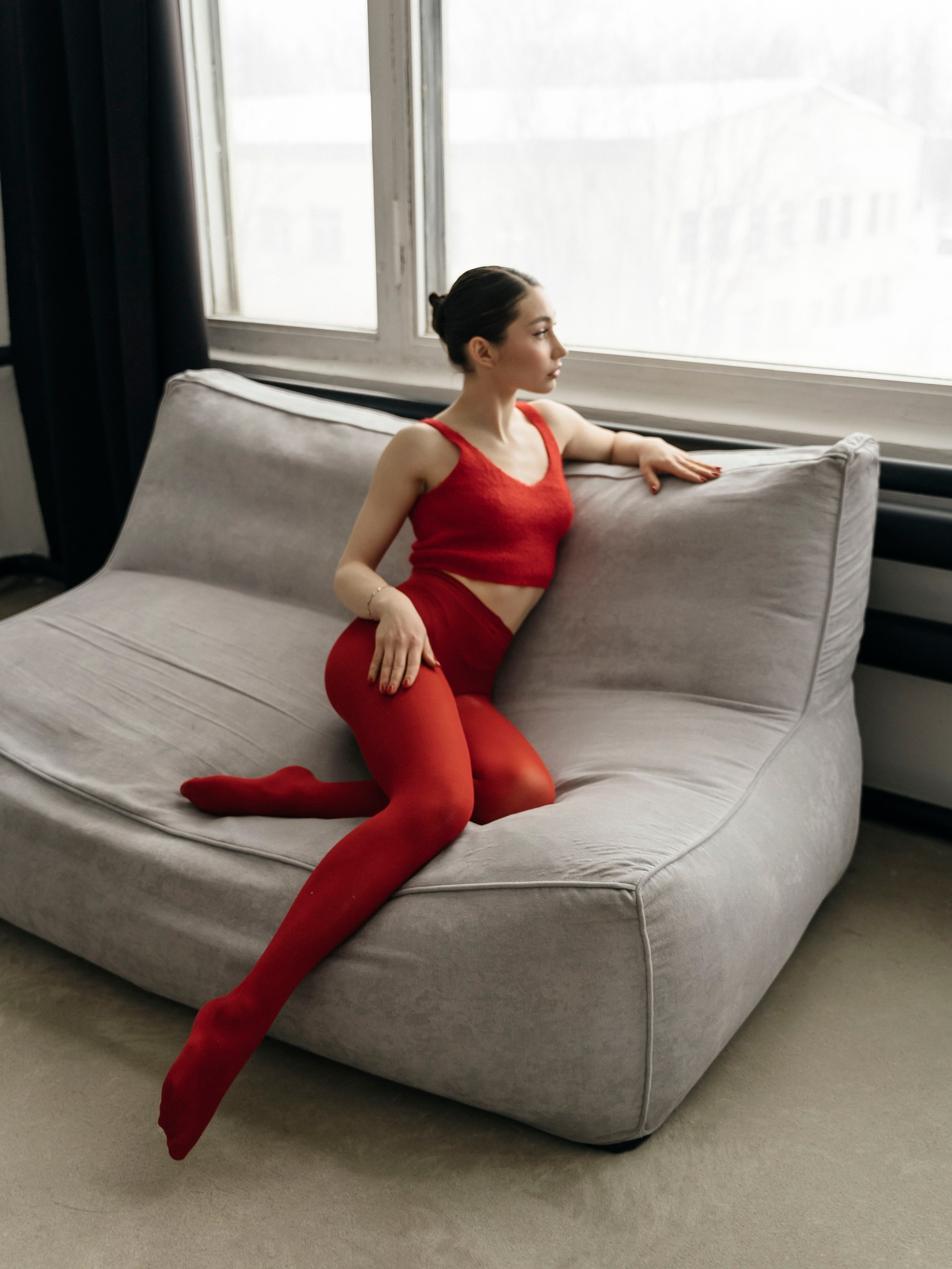 Алина М. Свадебный фотограф