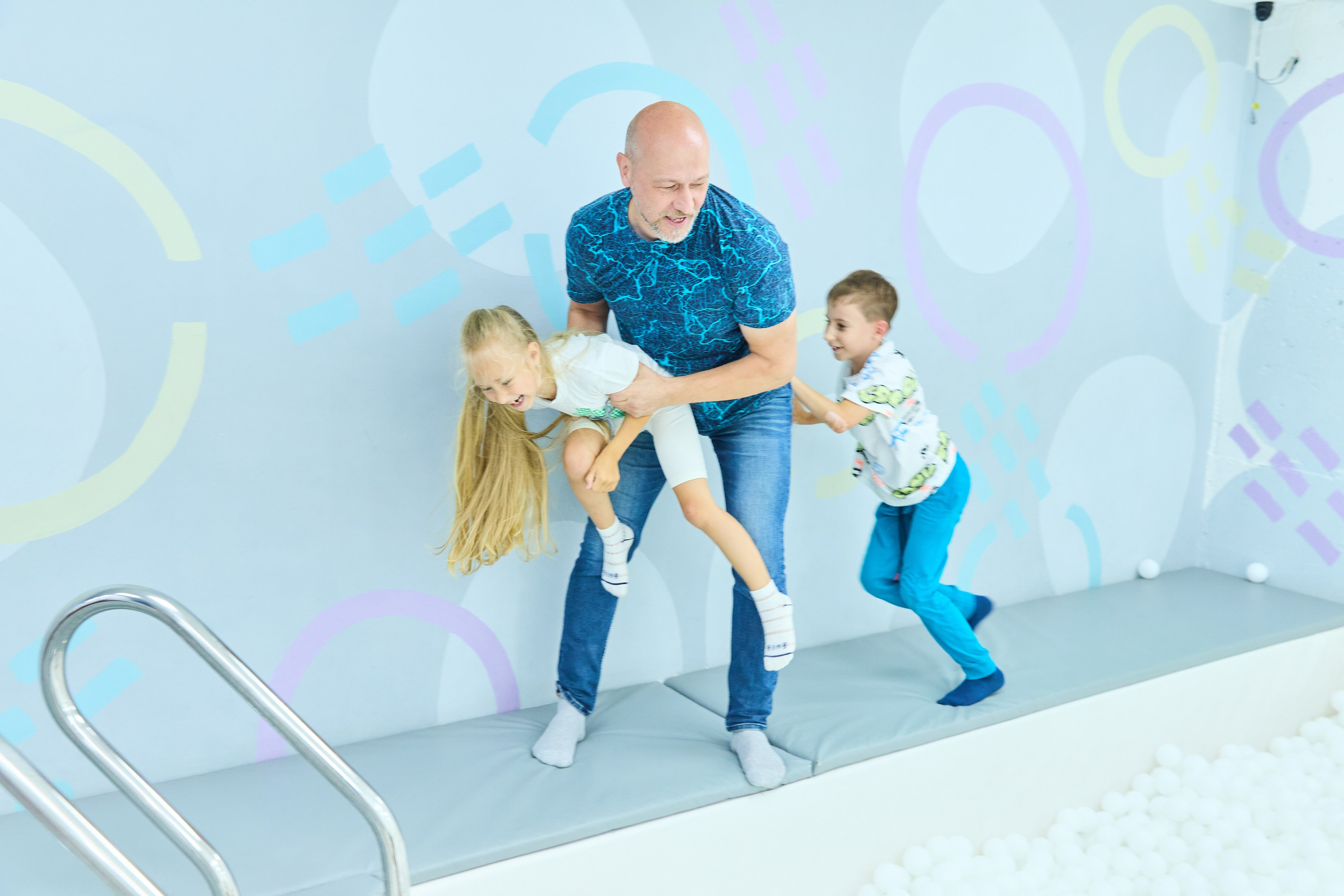 ДЕНЬ РОЖДЕНИЯ. ФОТОГРАФ ВО ВЛАДИВОСТОКЕ| СВАДЕБНЫЙ ФОТОГРАФ