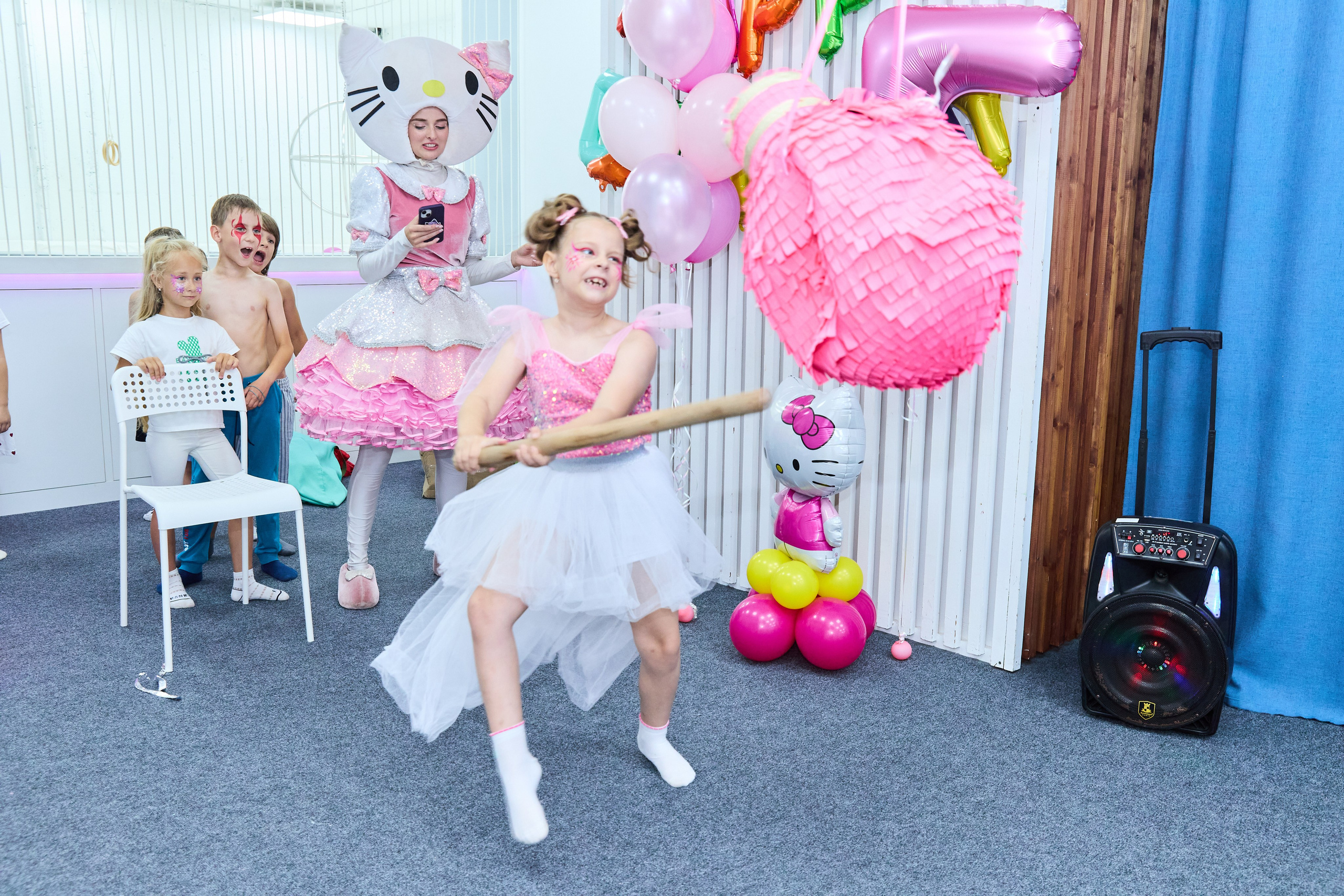 ДЕНЬ РОЖДЕНИЯ. ФОТОГРАФ ВО ВЛАДИВОСТОКЕ| СВАДЕБНЫЙ ФОТОГРАФ