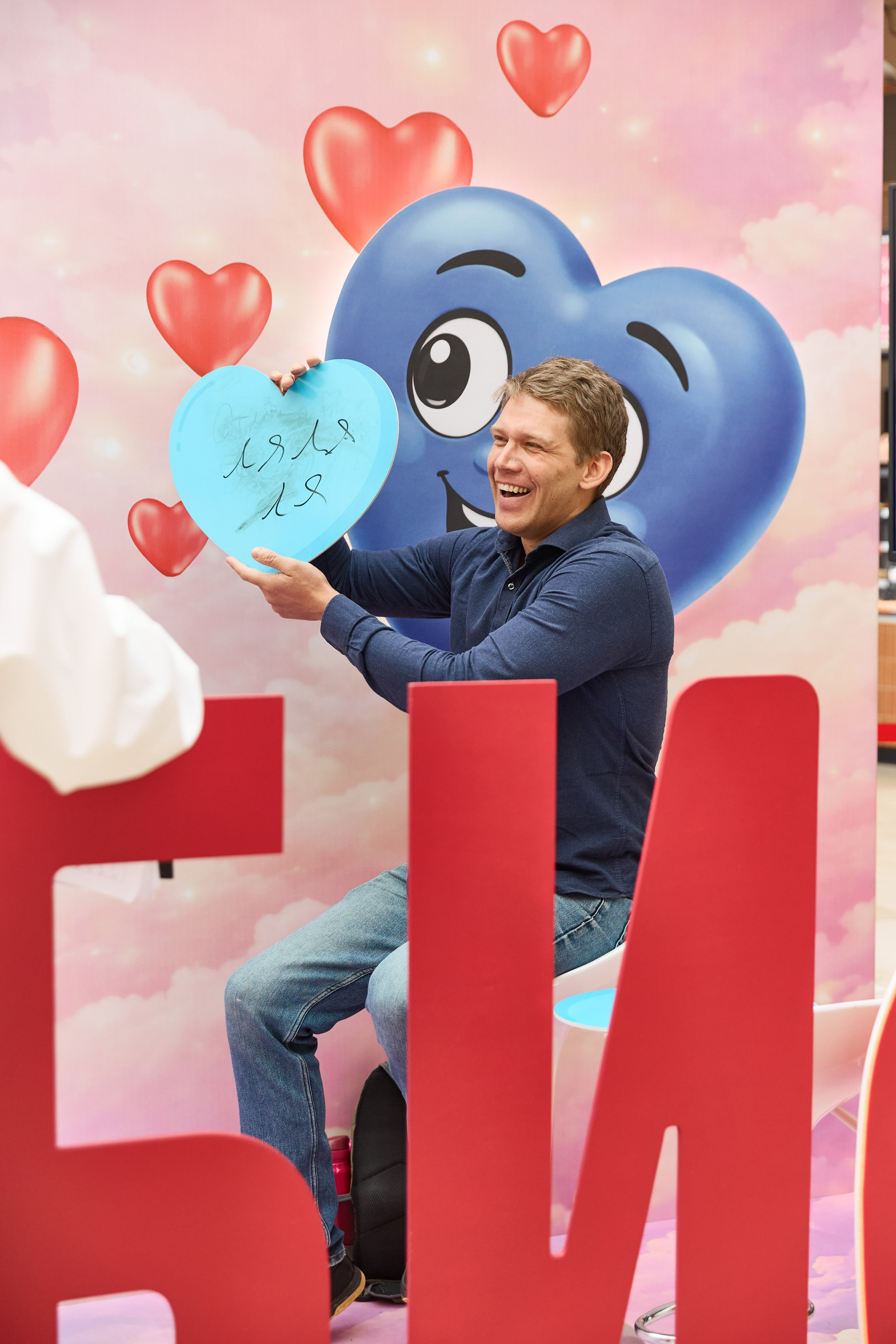 Калина Молл 14.03. ФОТОГРАФ ВО ВЛАДИВОСТОКЕ| СВАДЕБНЫЙ ФОТОГРАФ