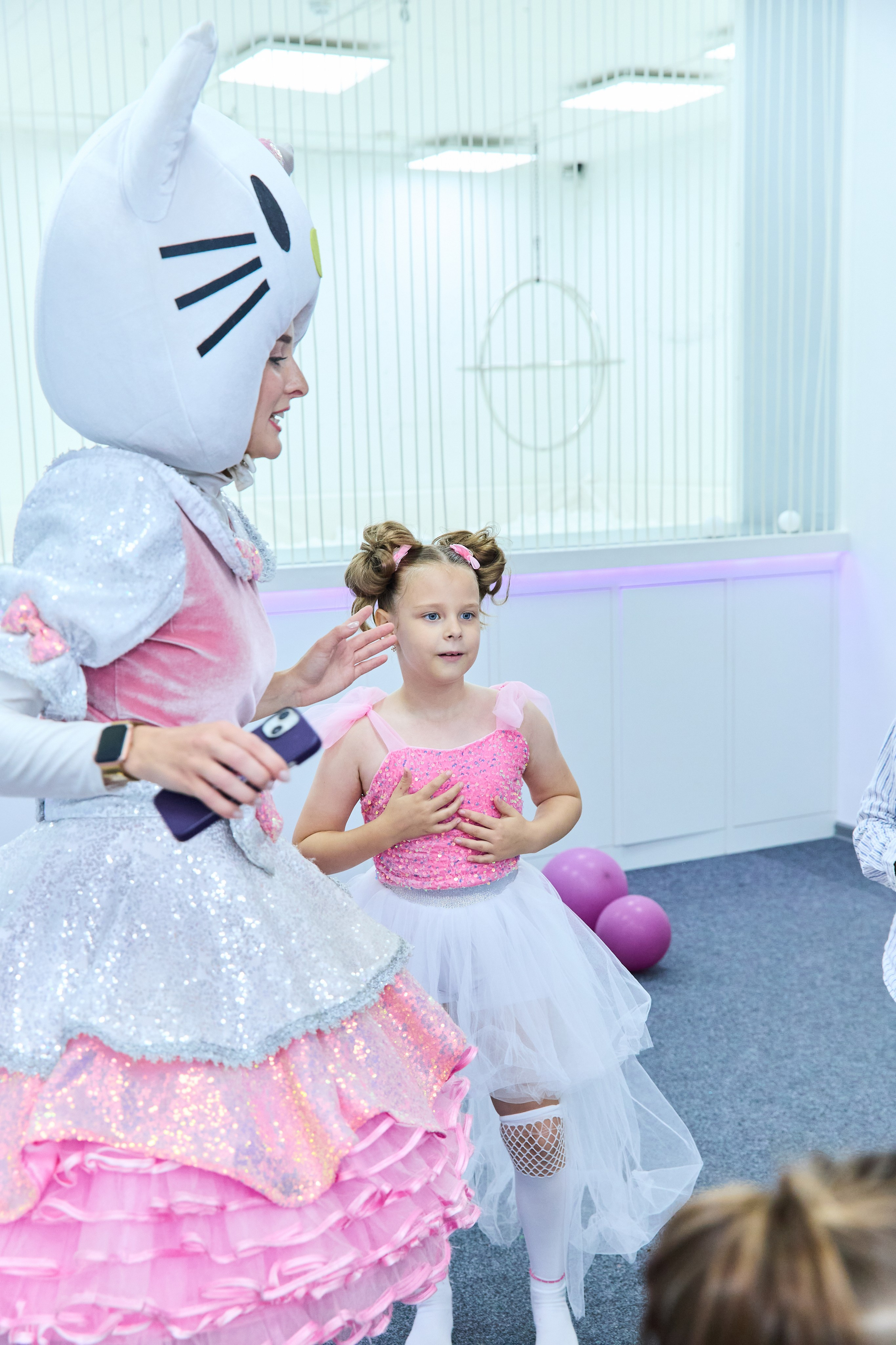 ДЕНЬ РОЖДЕНИЯ. ФОТОГРАФ ВО ВЛАДИВОСТОКЕ| СВАДЕБНЫЙ ФОТОГРАФ